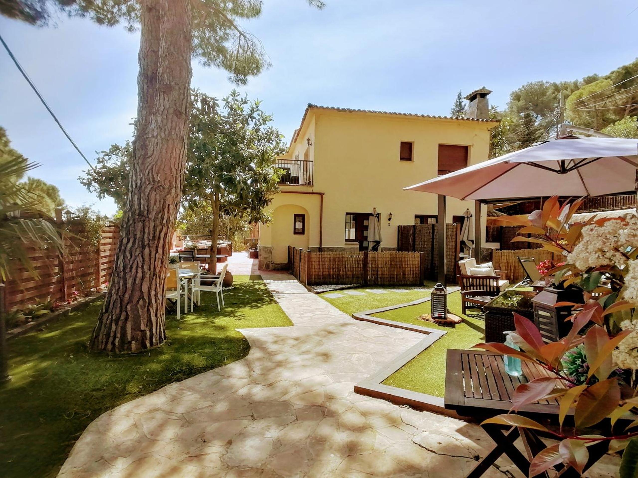 Cal Músic B&B