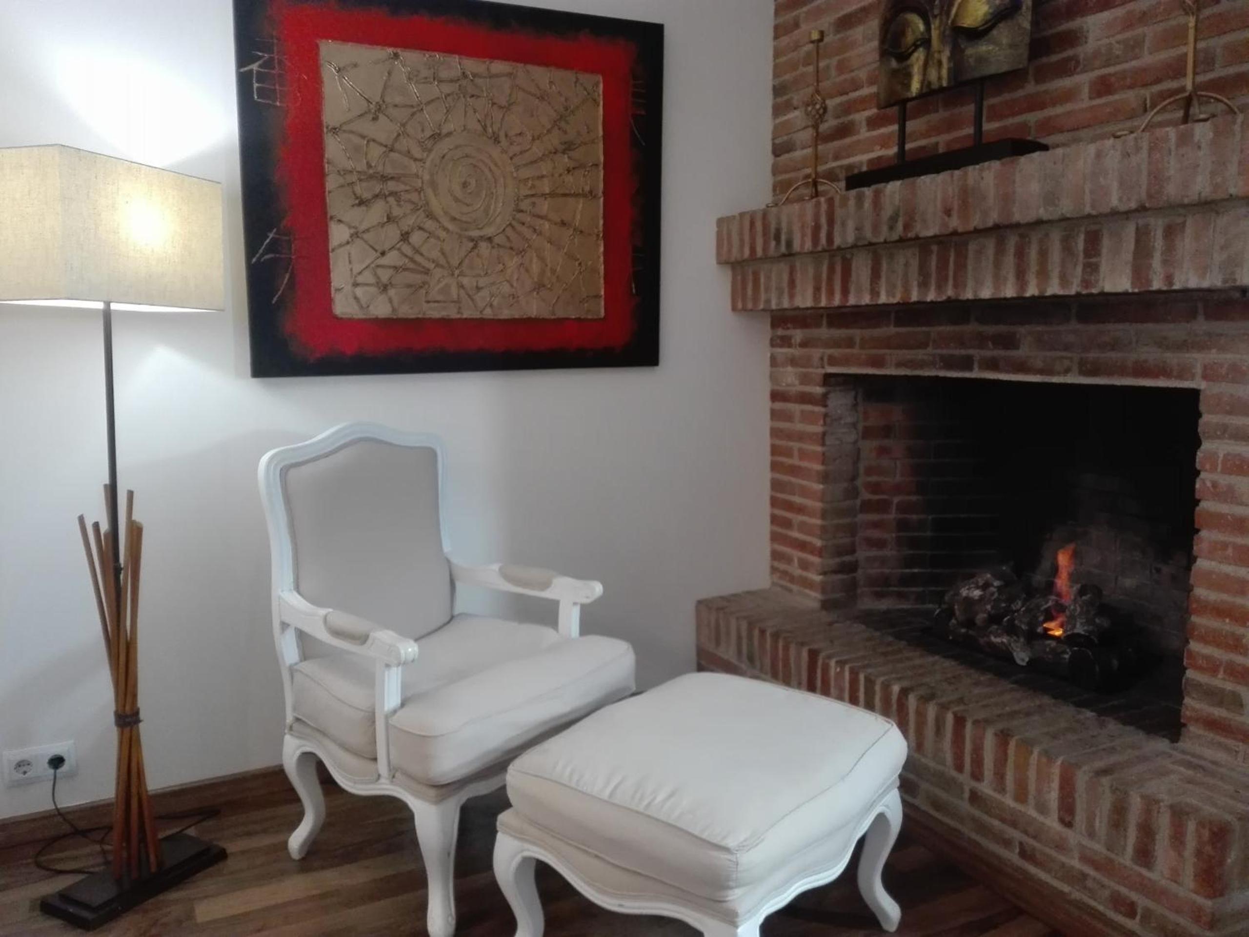 Cal Músic B&B