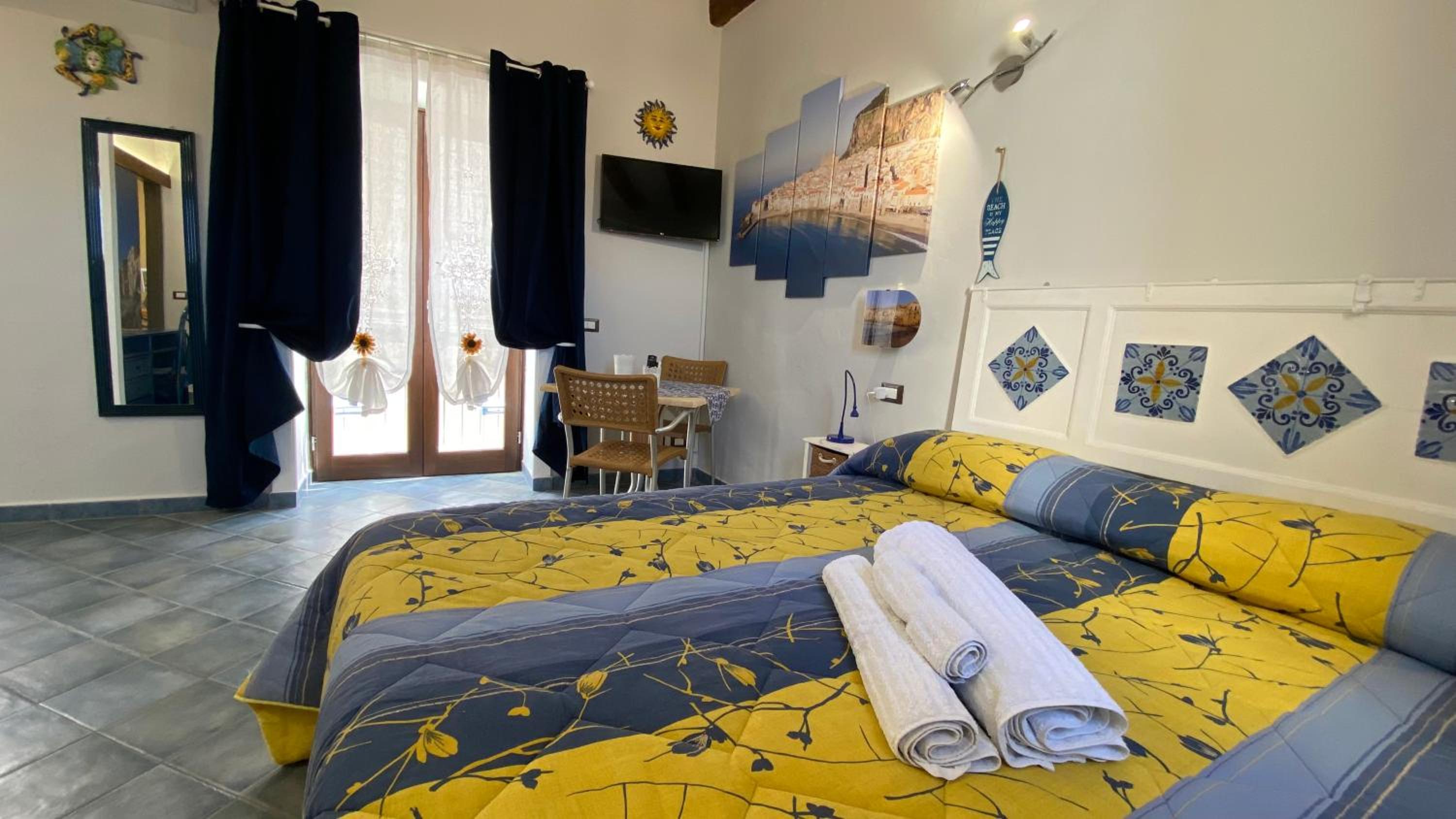 Photo 18