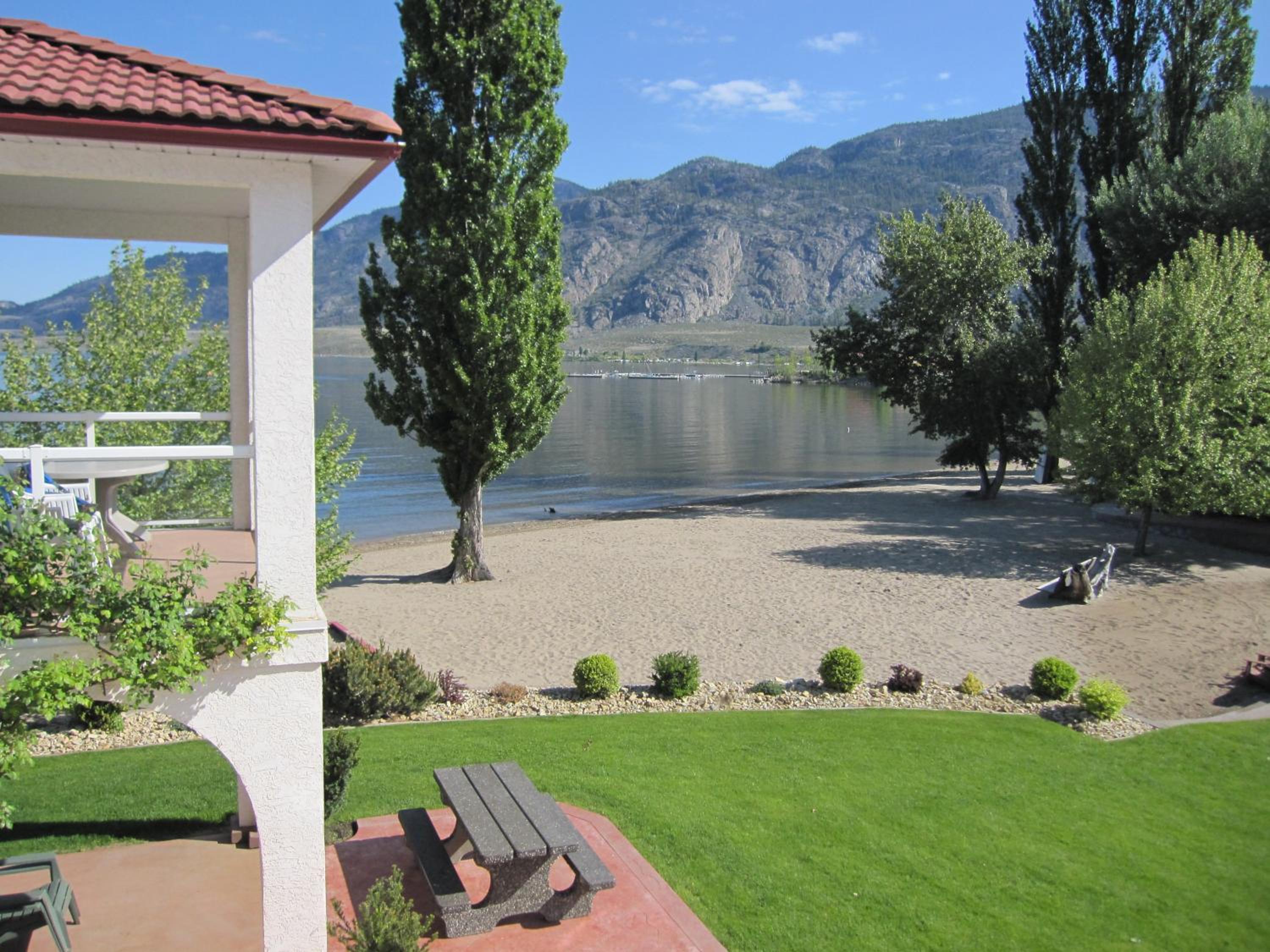 Sandy Beach Suites, photo 19