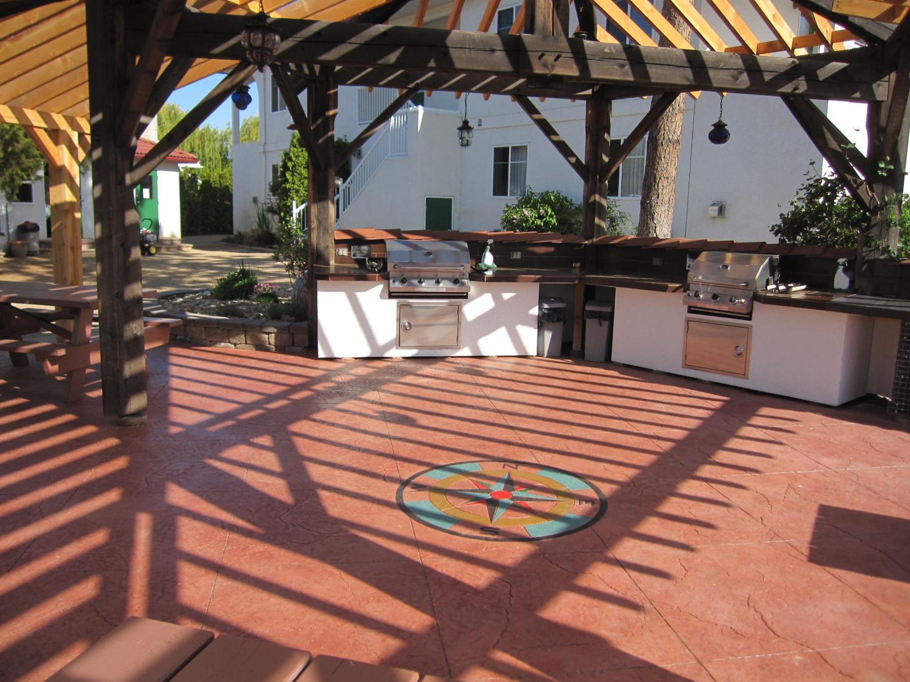Sandy Beach Suites, photo 30