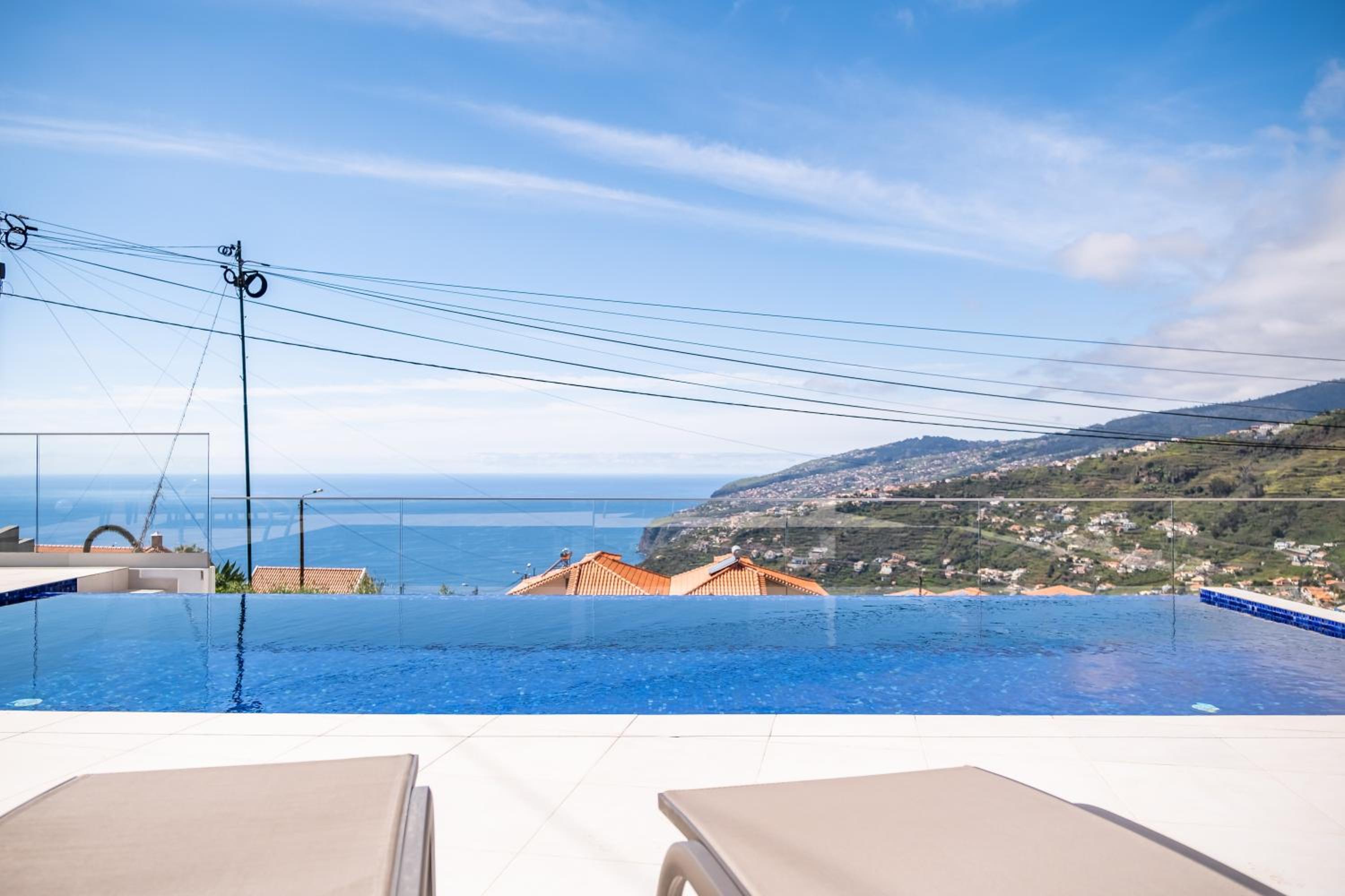 Villa Plumeria