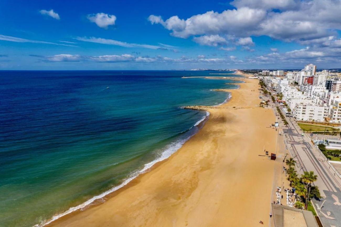 Terraços de Quarteira Green by Real Properties view 3