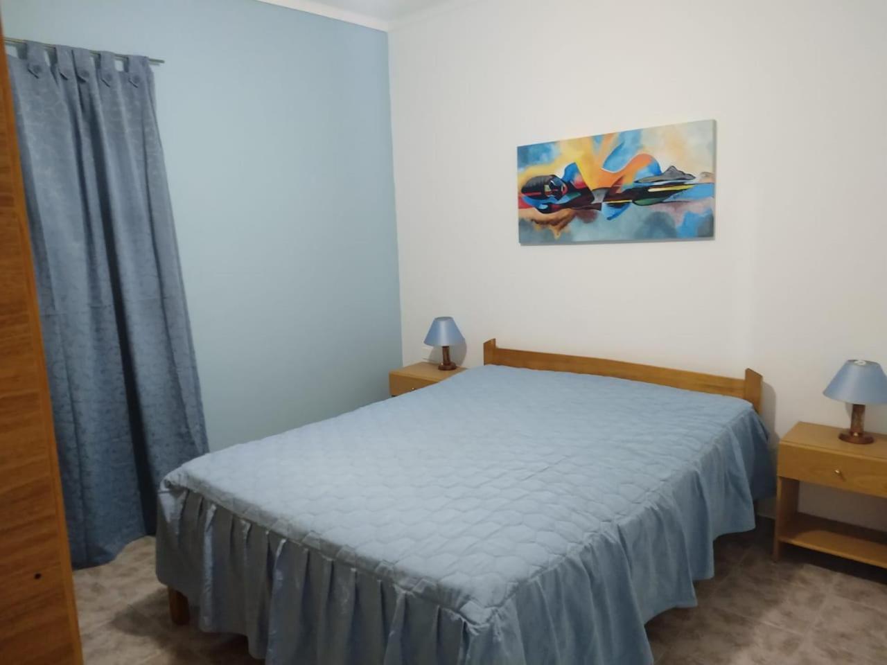 Departamento con excelente ubicación