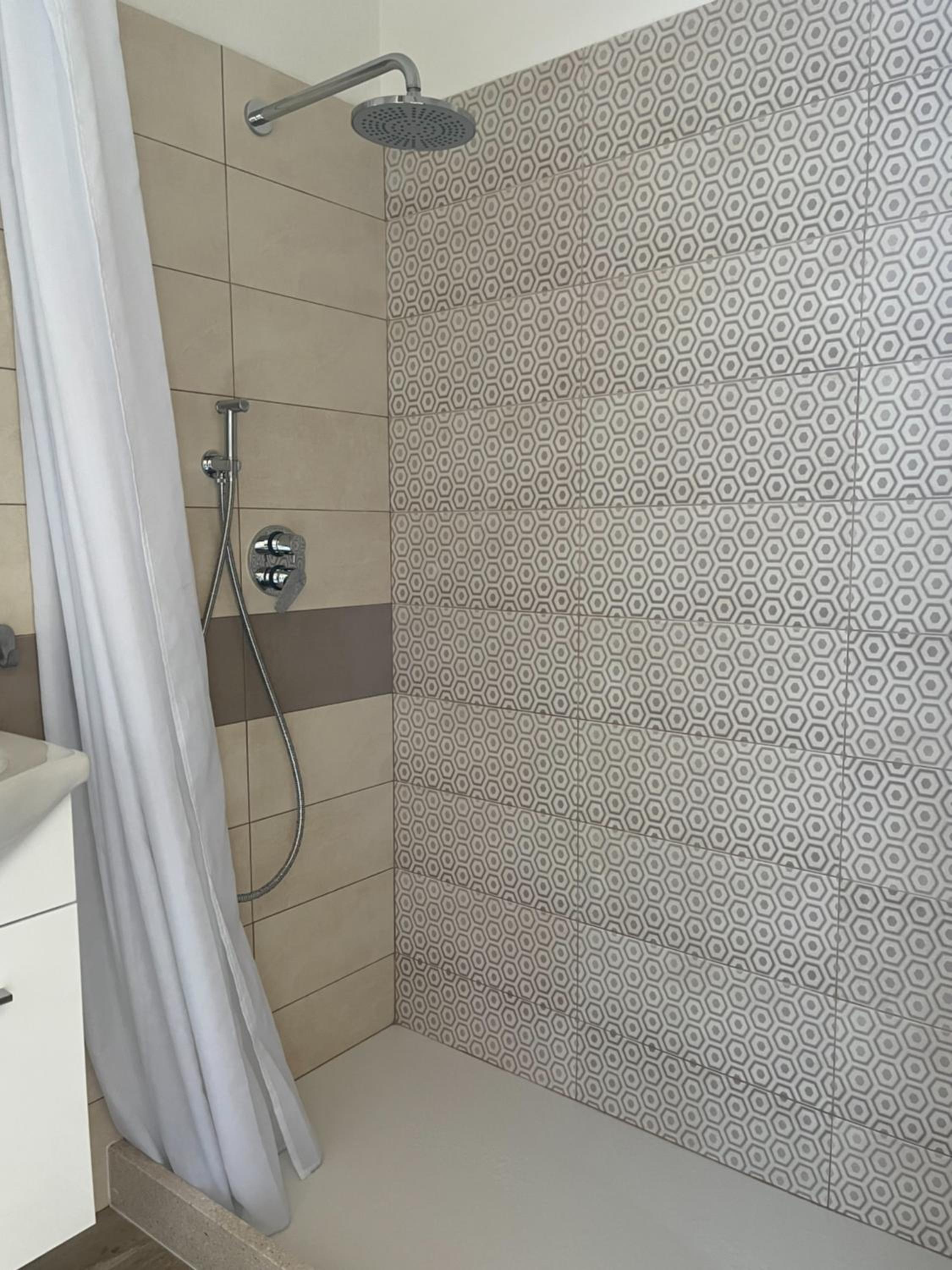 Is Scabas Guestrooms