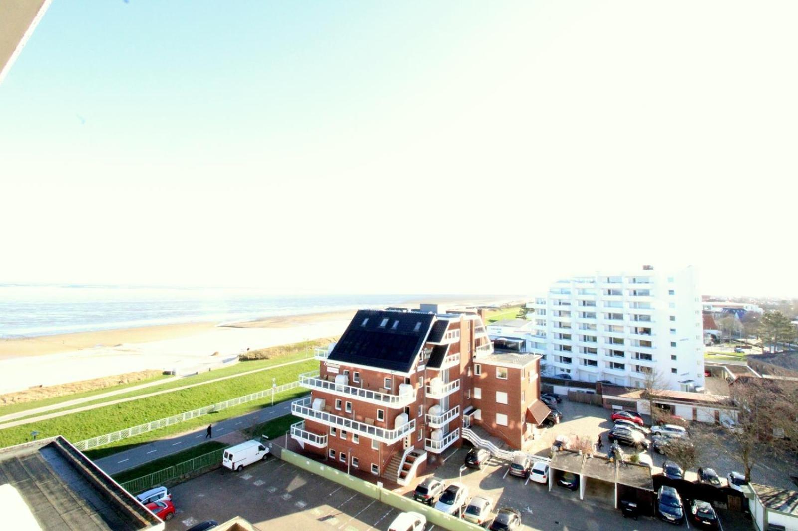 Panorama Whg 92