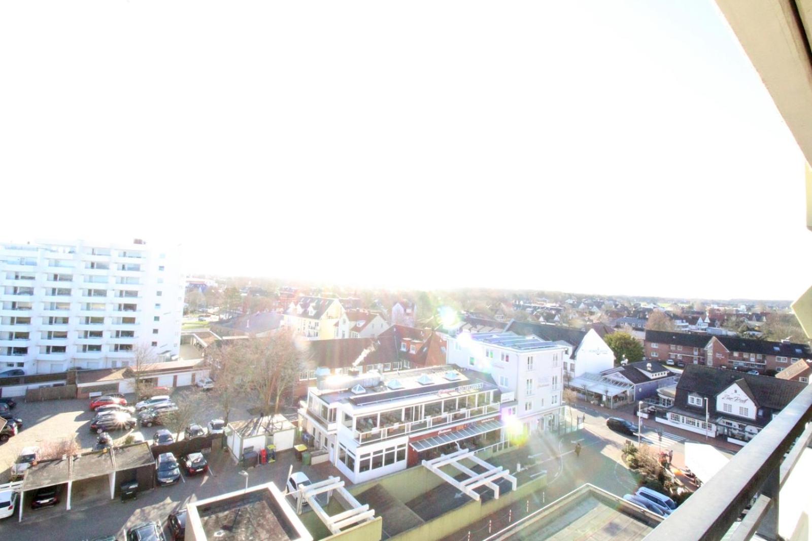 Panorama Whg 92