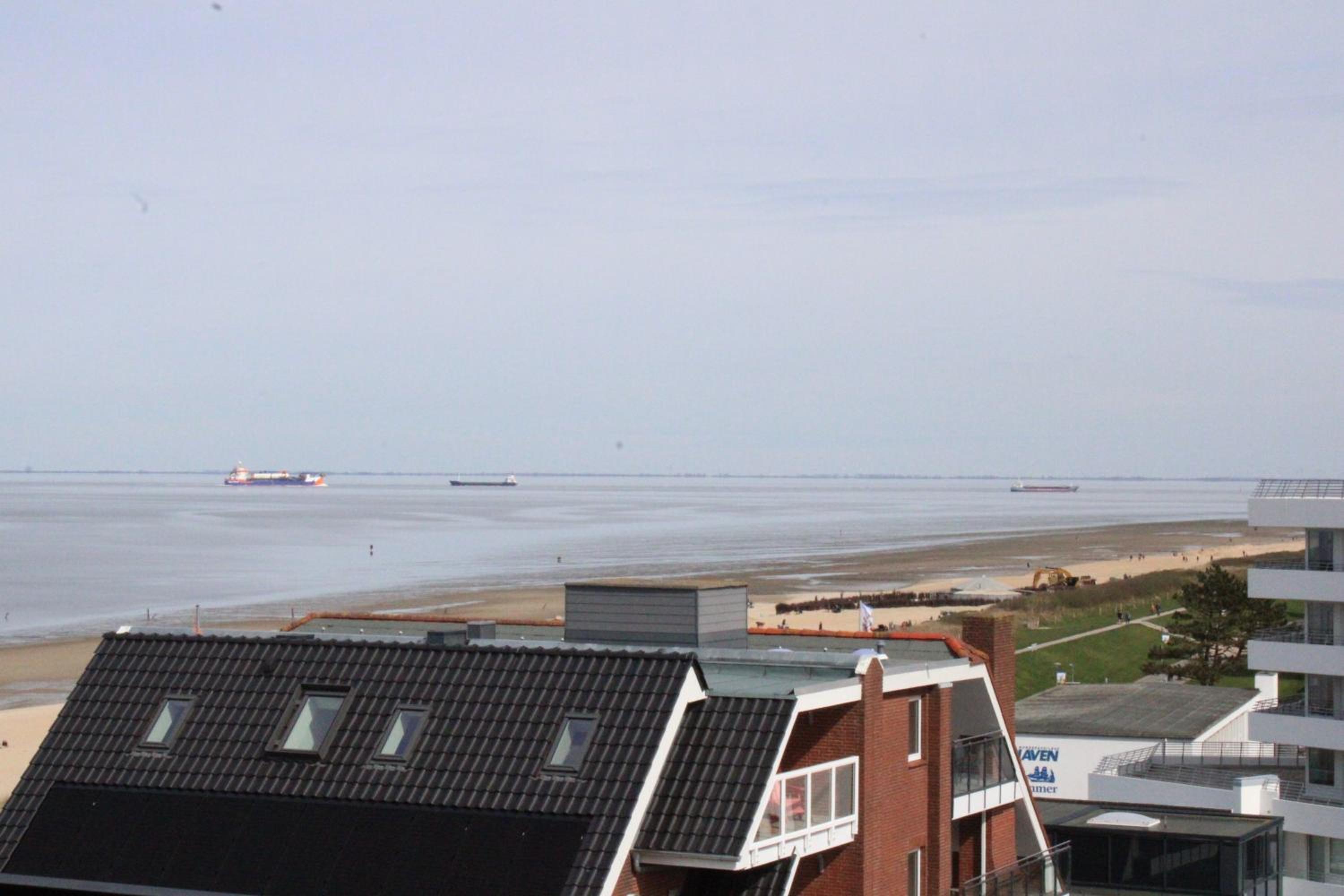 Panorama Whg 92