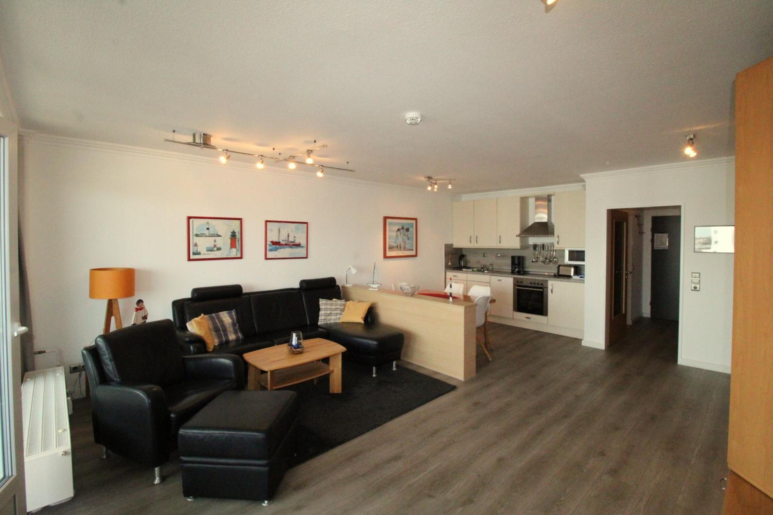 Panorama Whg 92