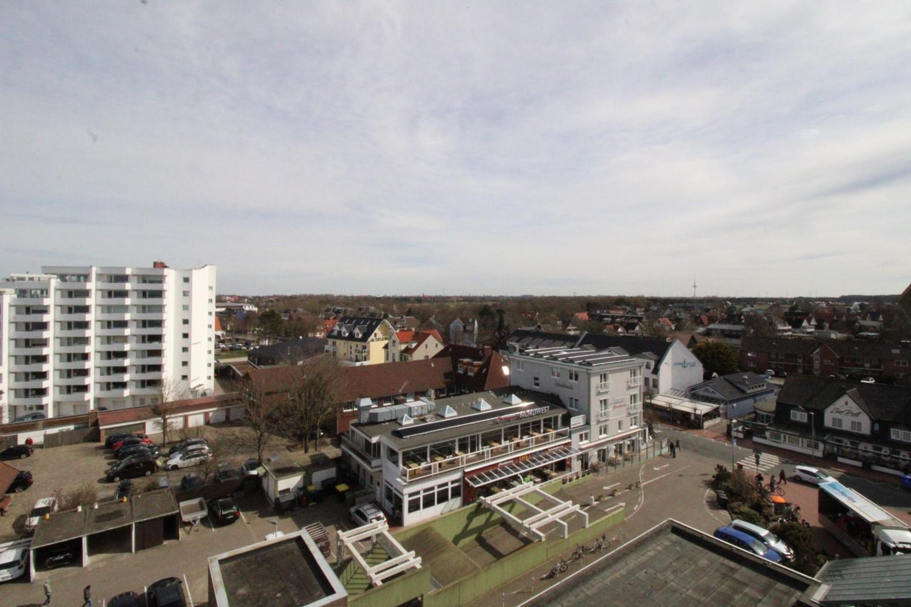 Panorama Whg 92