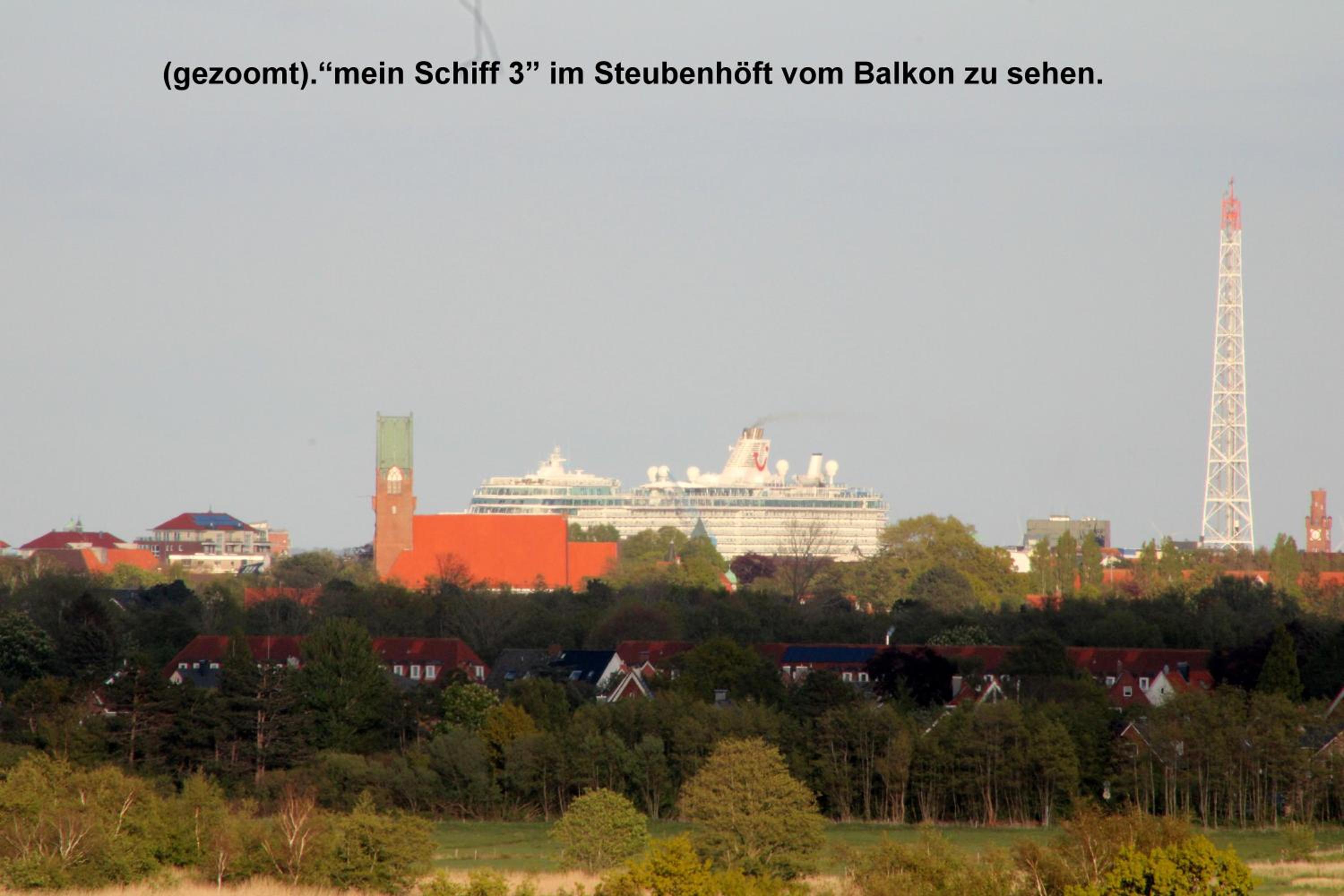 Panorama Whg 92