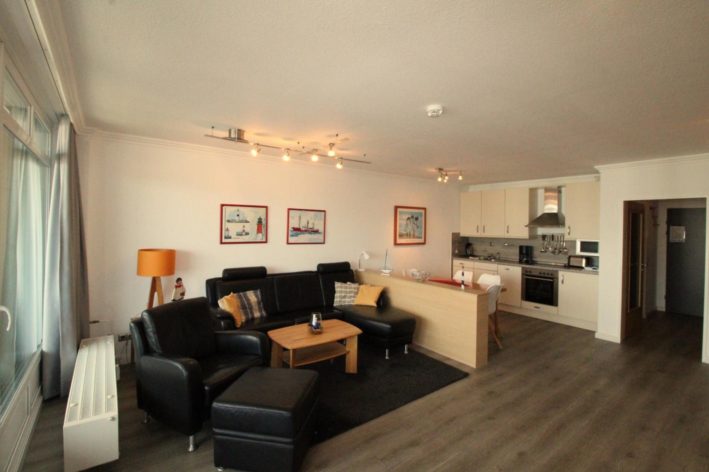 Panorama Whg 92