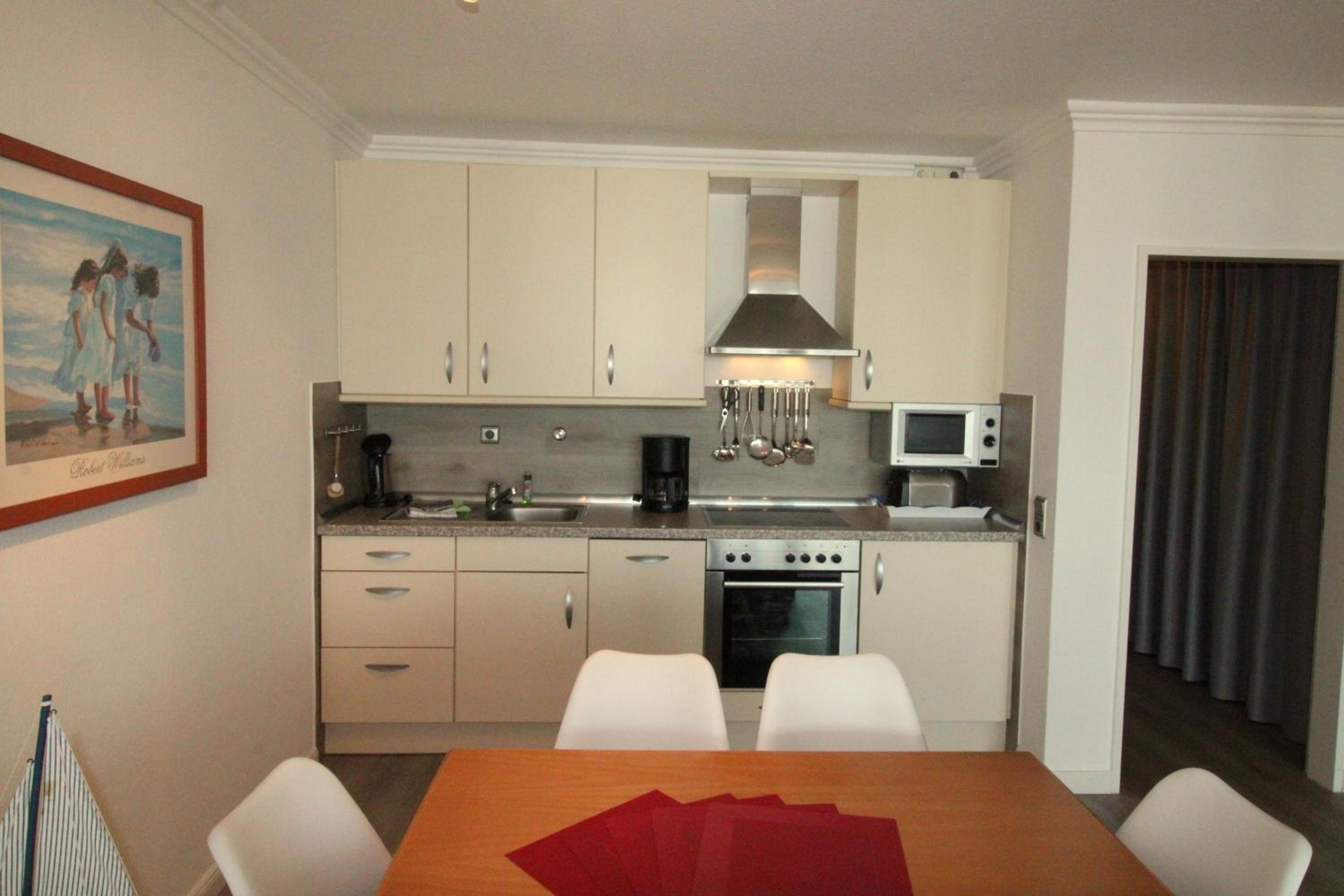 Panorama Whg 92