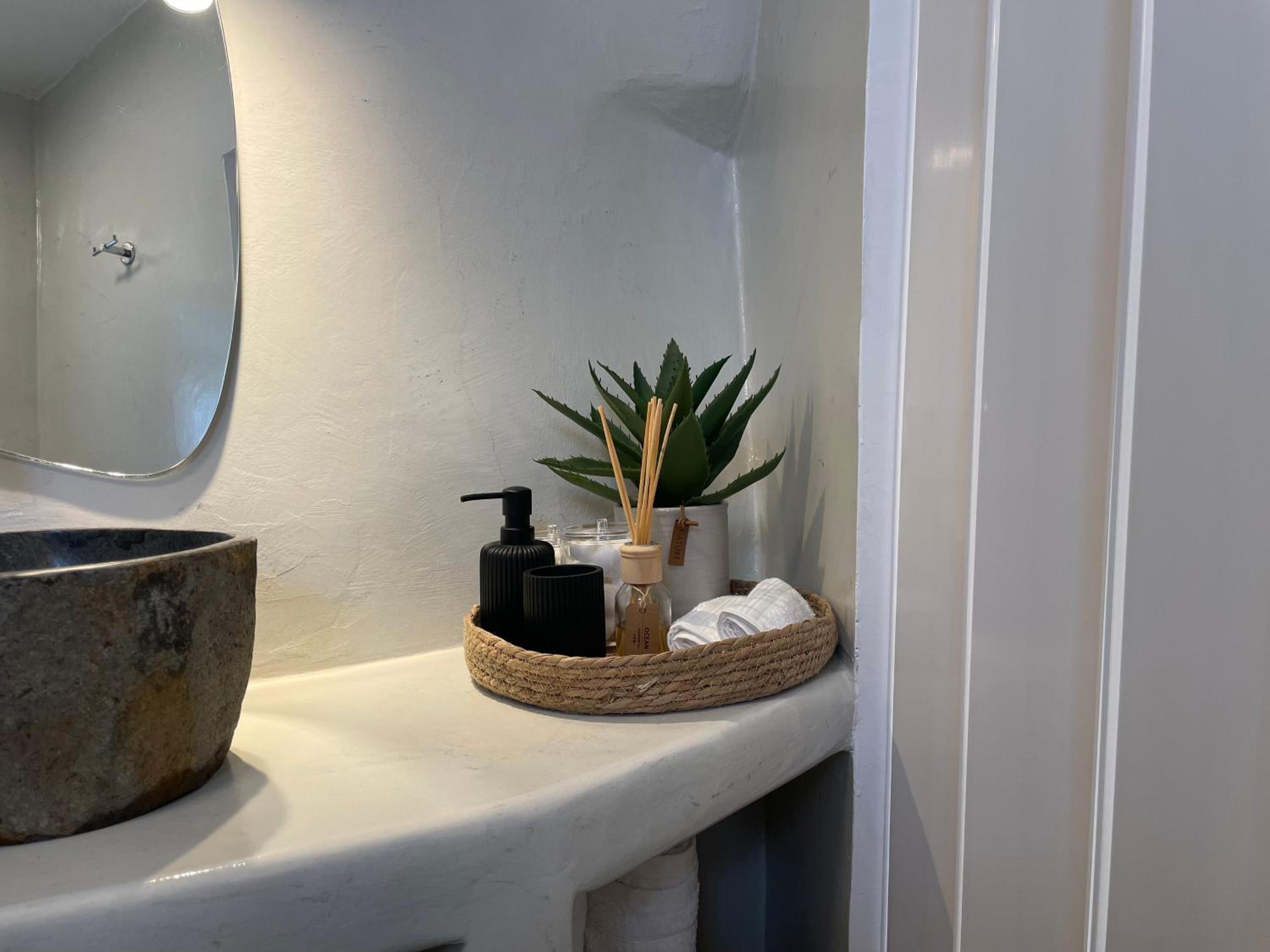 Dryopis Studio