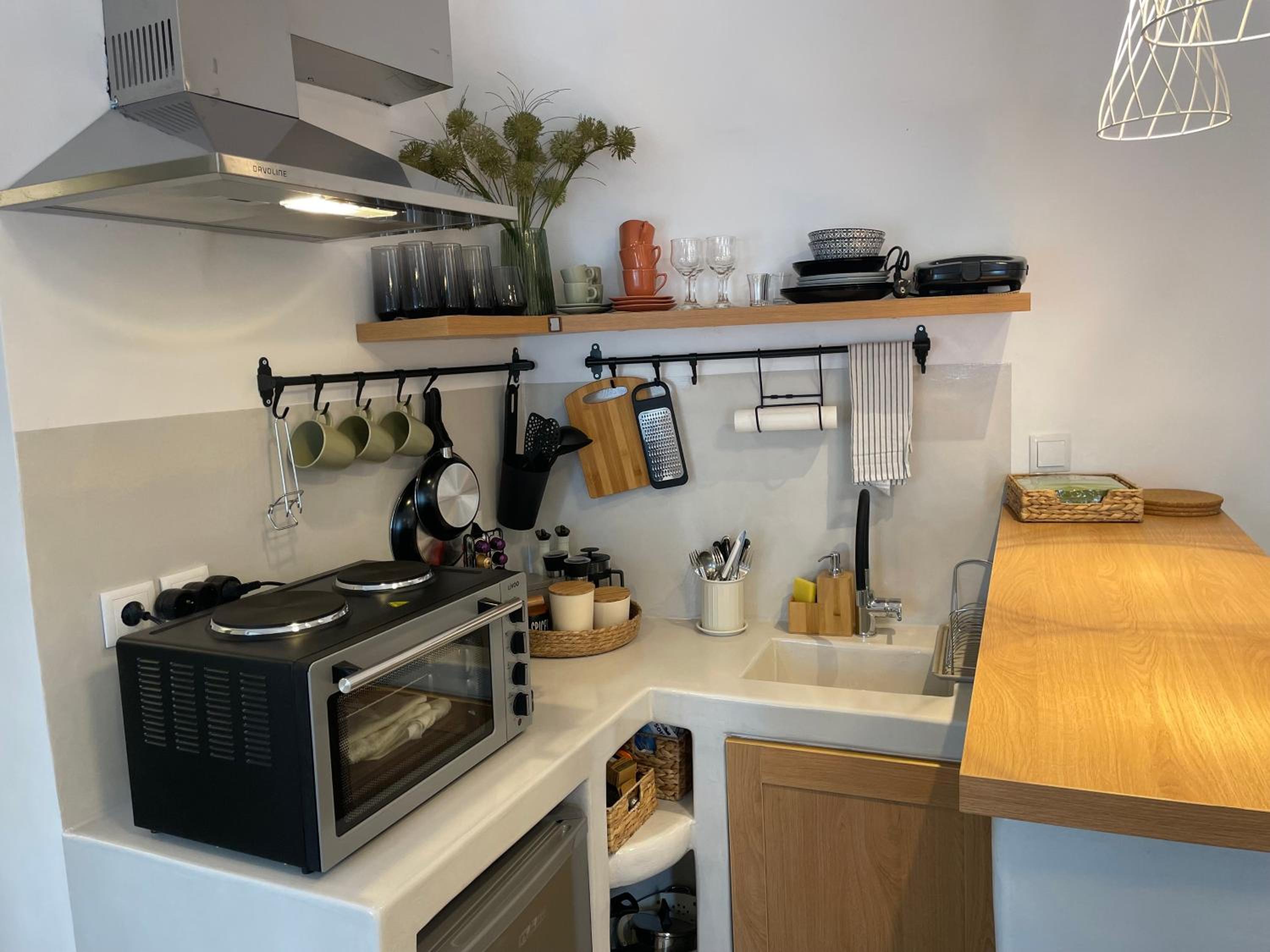 Dryopis Studio
