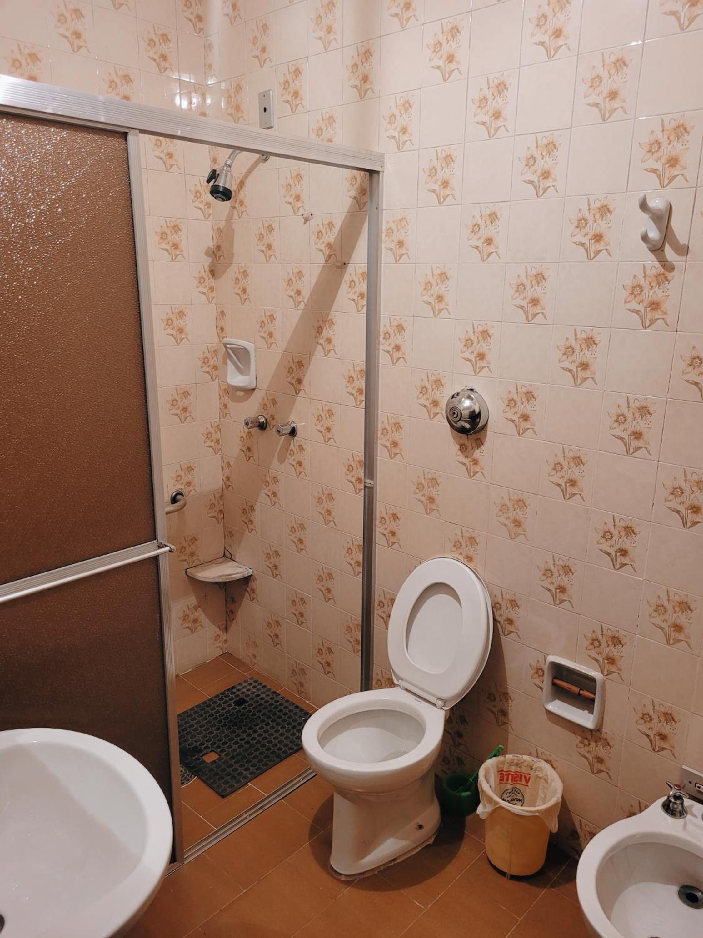 Casa em Campos do Jordão - 3 quartos, com churrasqueira