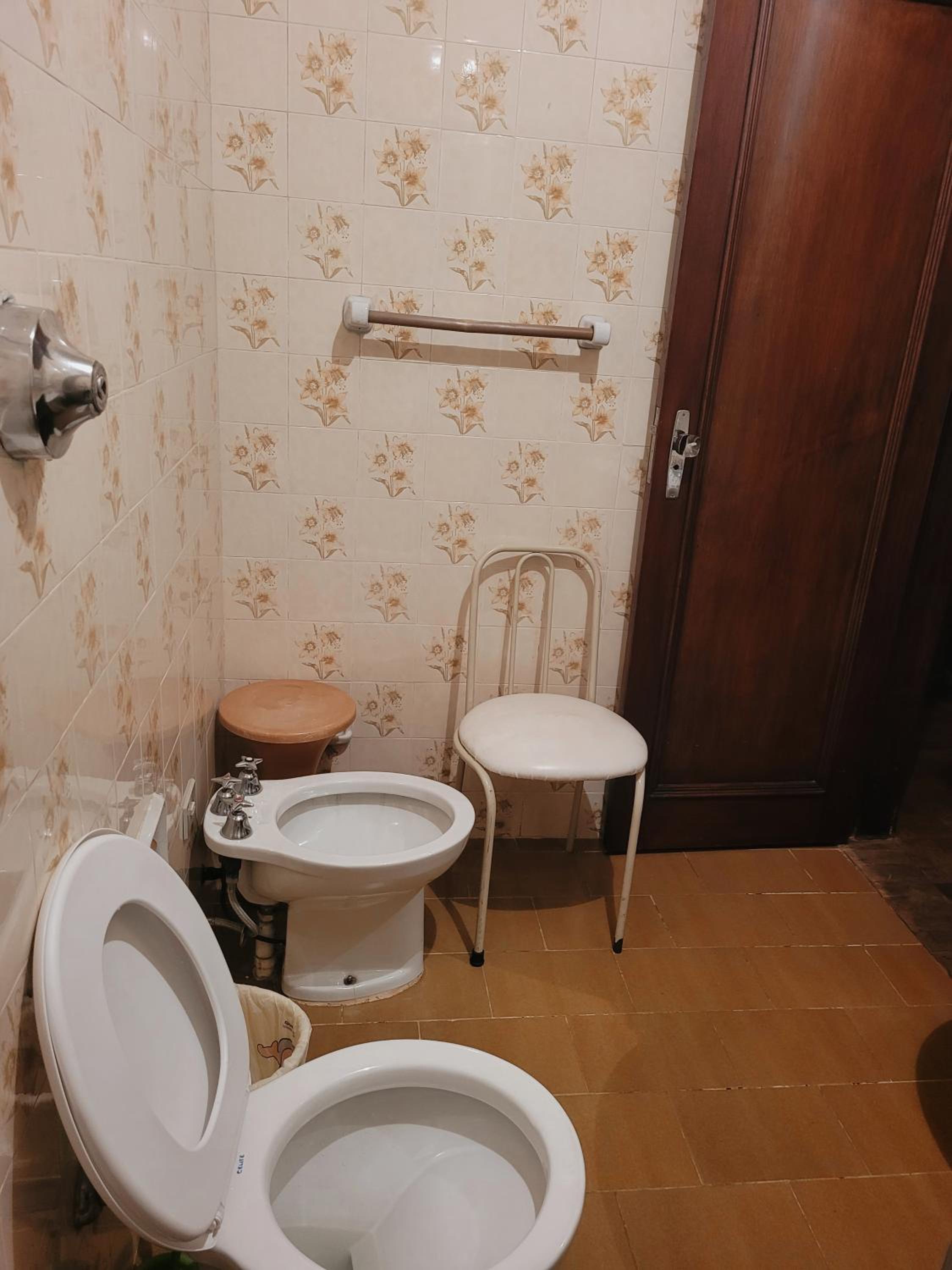 Casa em Campos do Jordão - 3 quartos, com churrasqueira