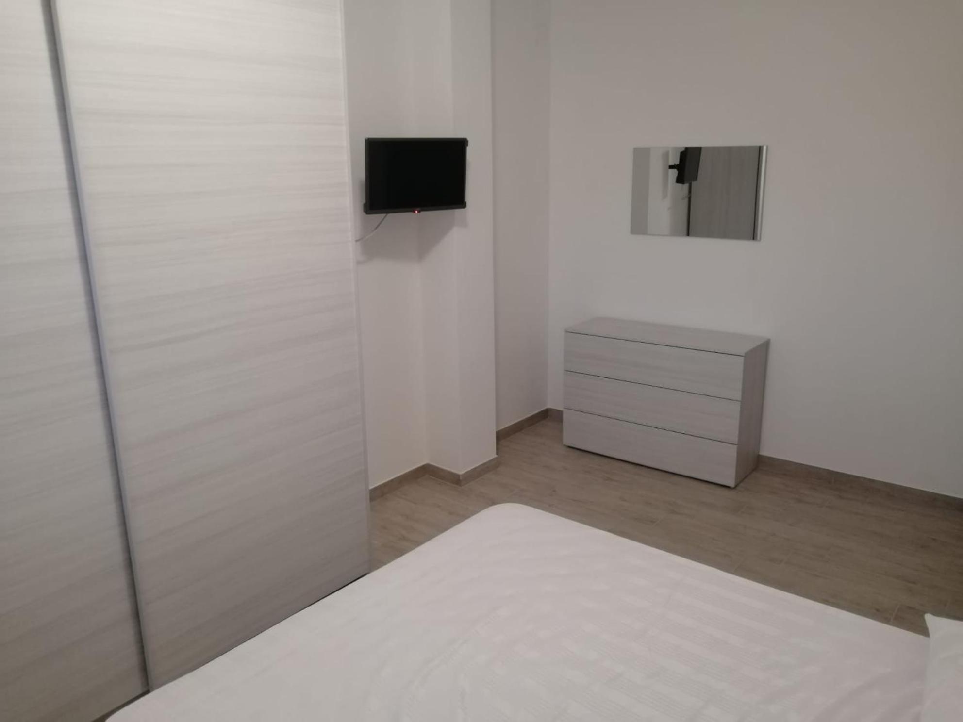 Appartamento Ponza A3 view 5