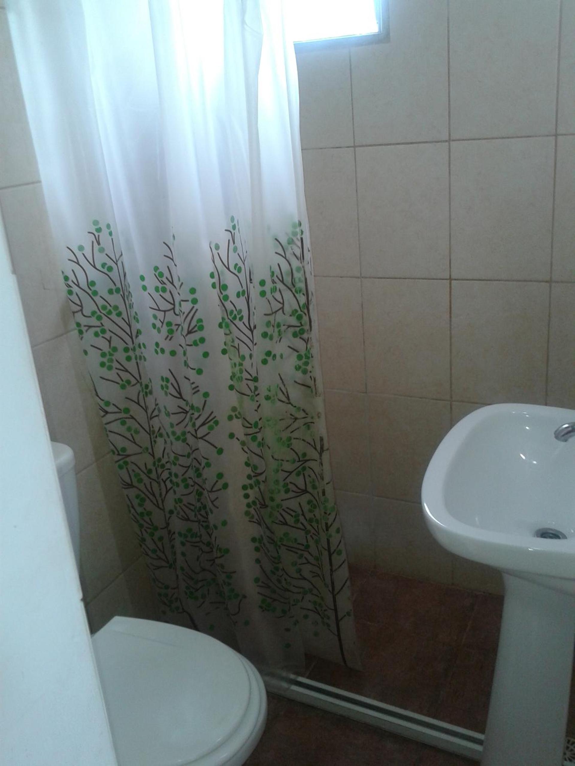 Departamento Costa del Uruguay
