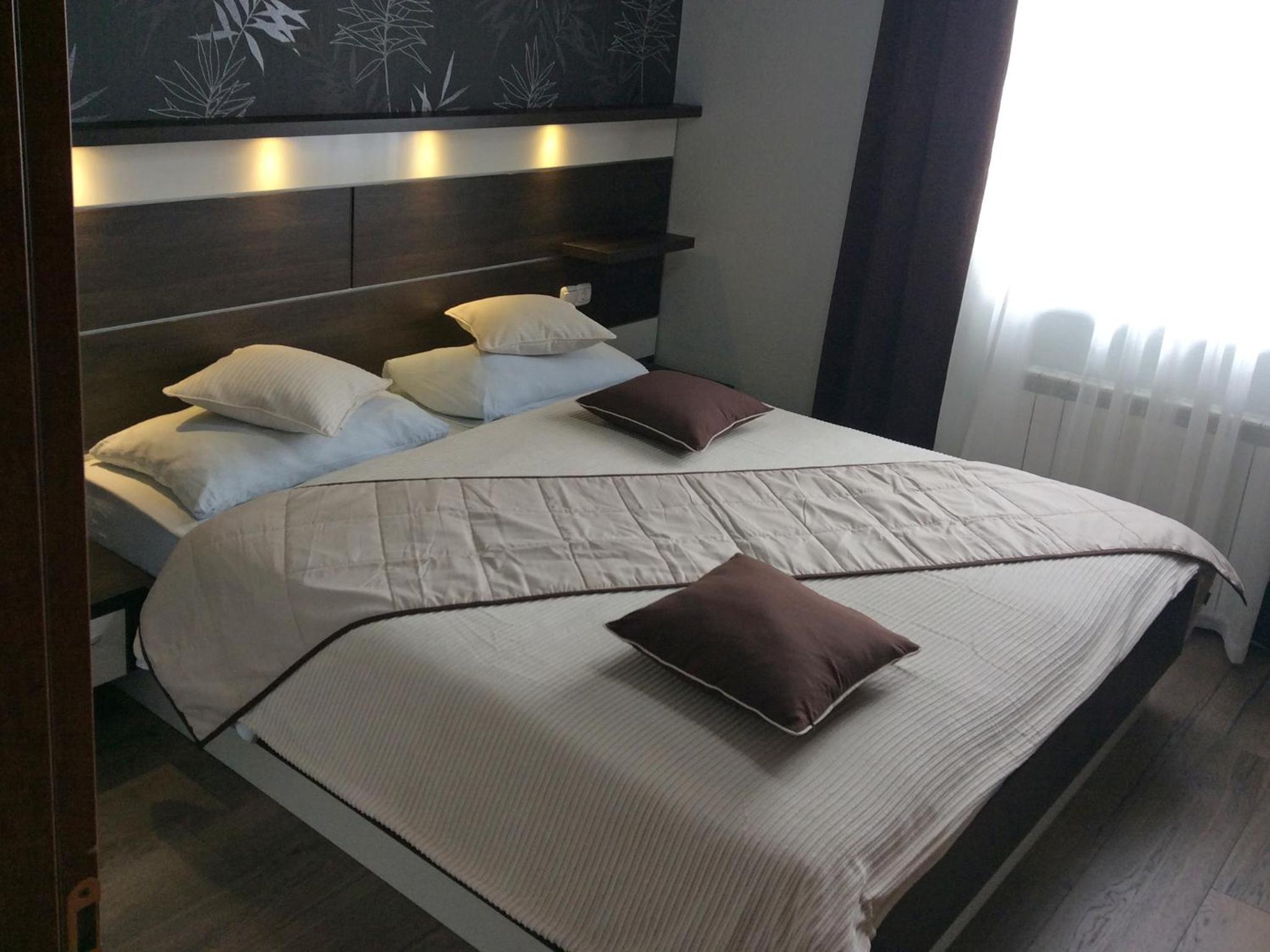 Guesthouse Villa Plitvička