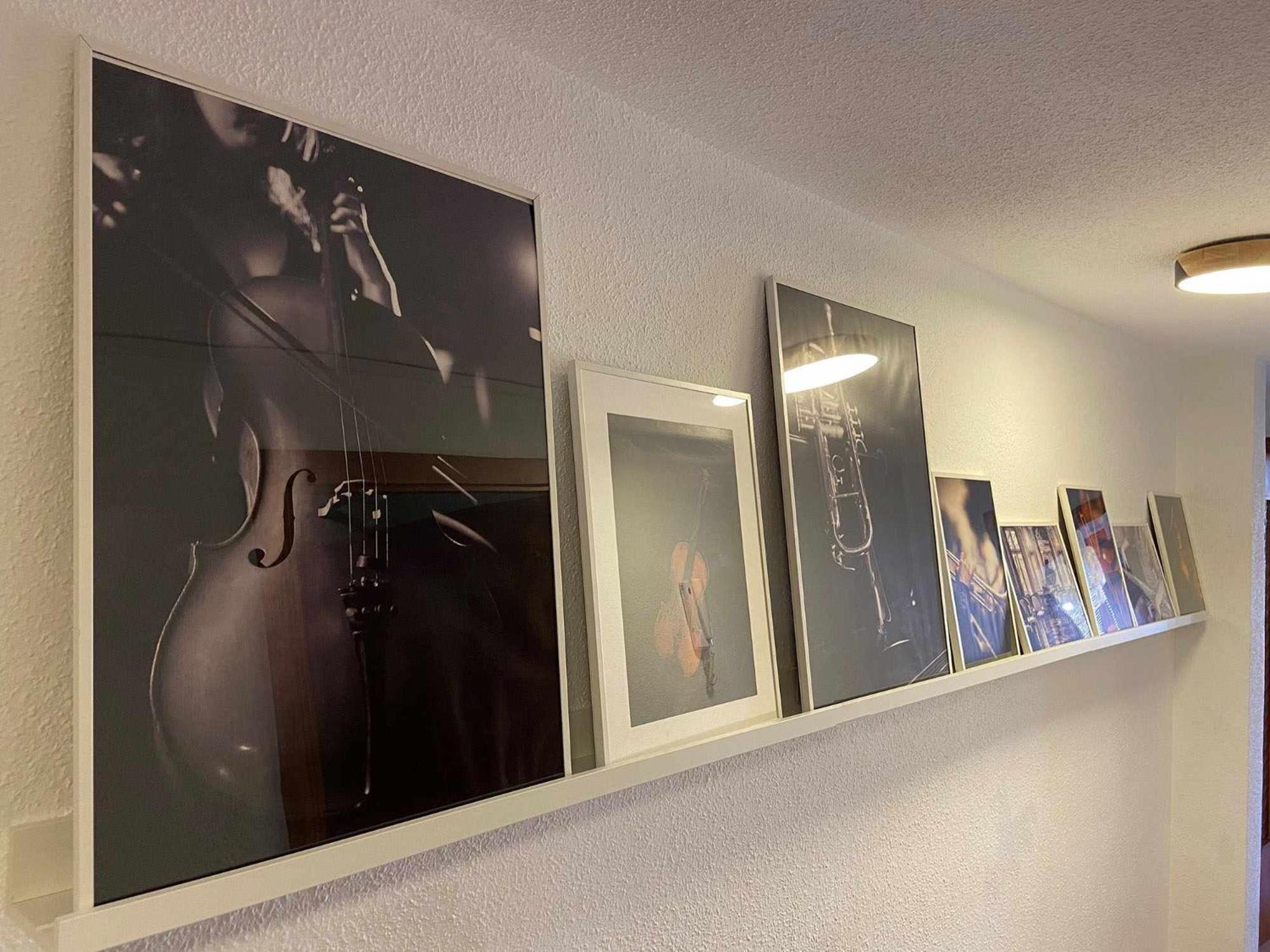 Photo 6