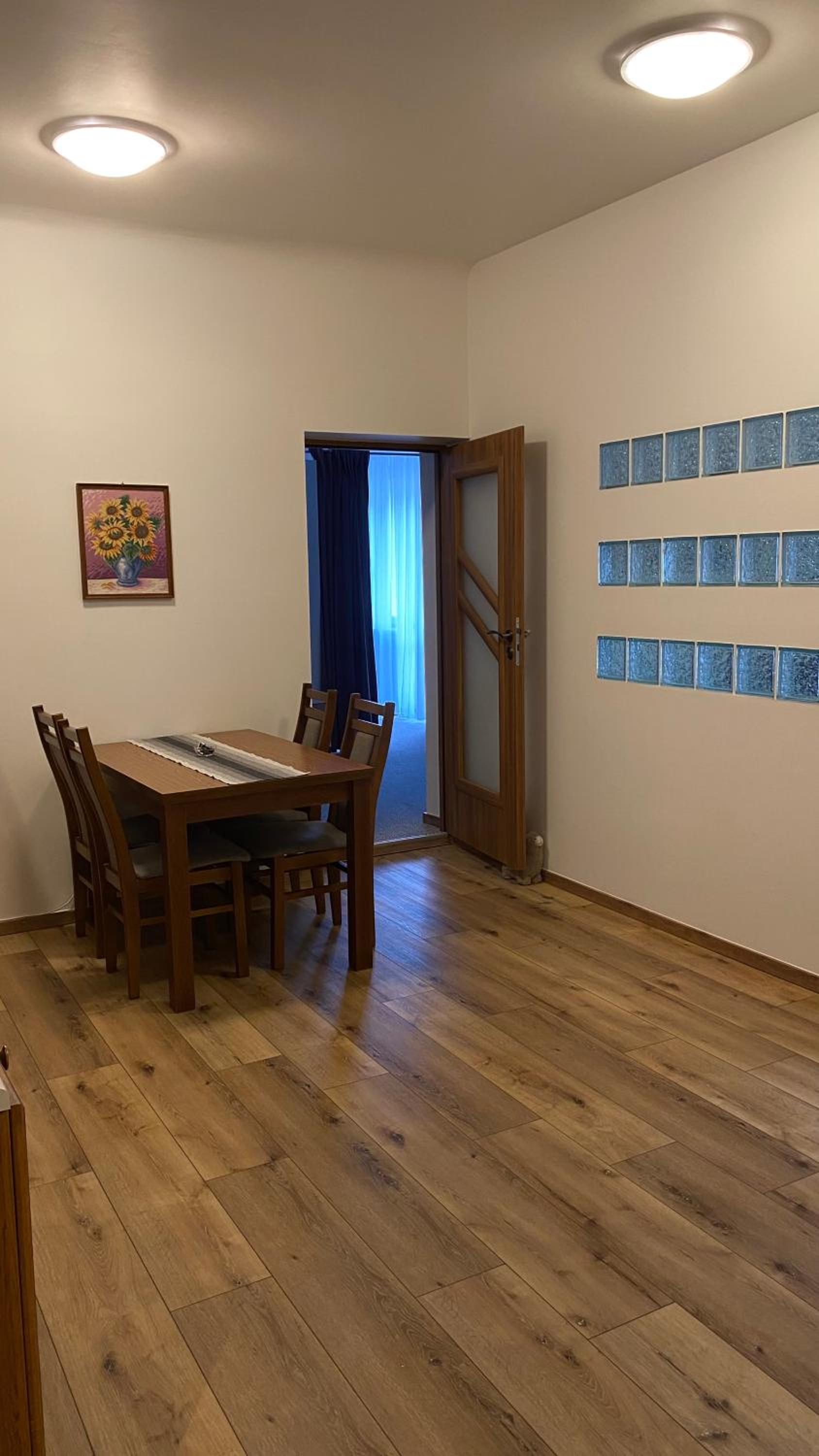 Nasze Kamienice Apartament Rodzinny, photo 8