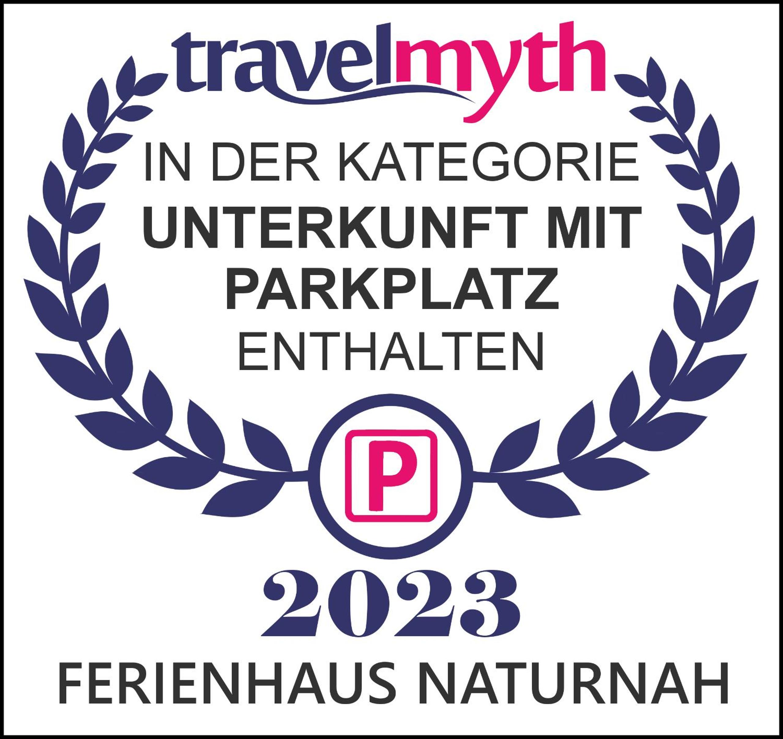 Ferienhaus am See mit Ruderboot