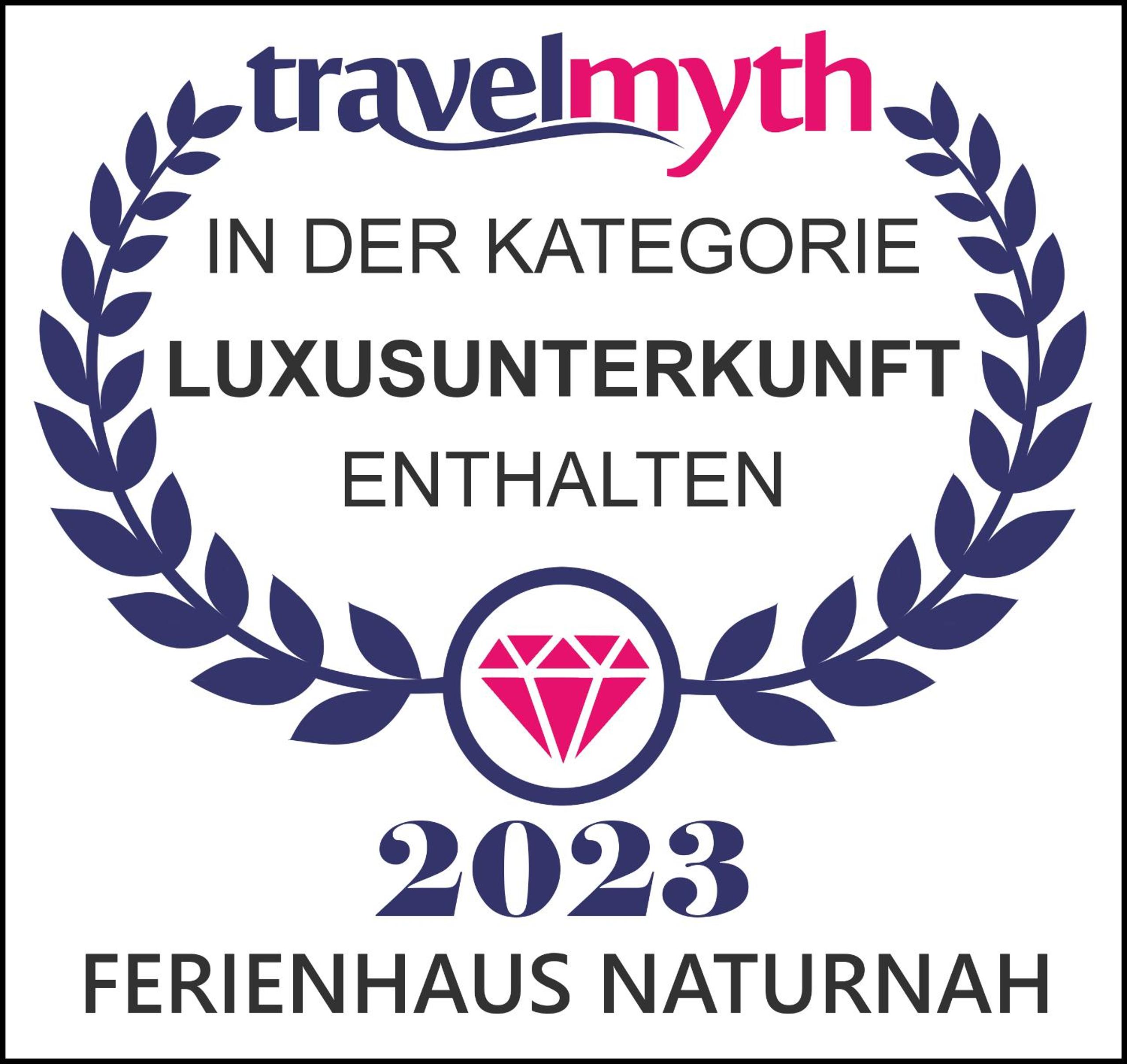 Ferienhaus am See mit Ruderboot