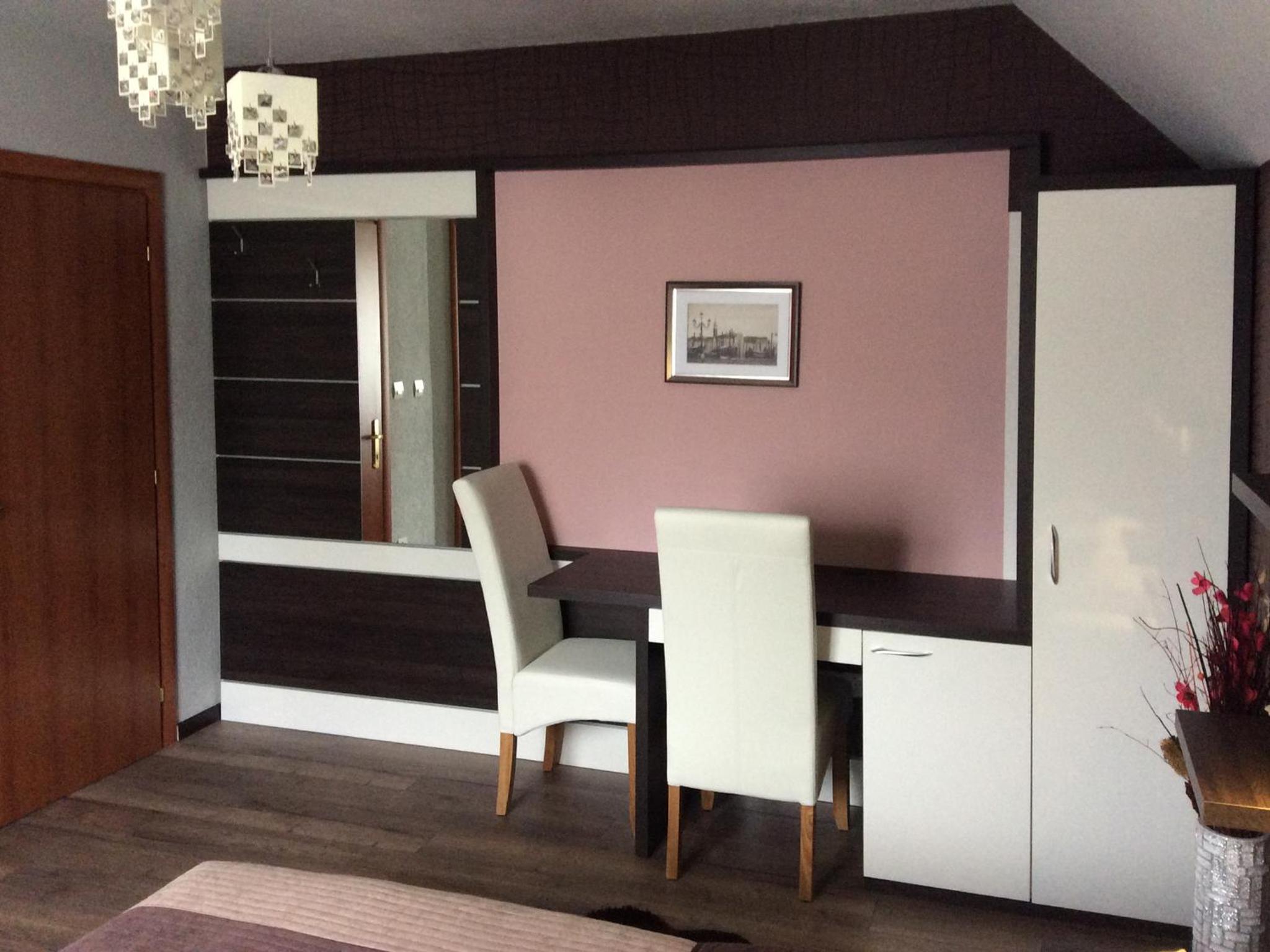 Guesthouse Villa Plitvička