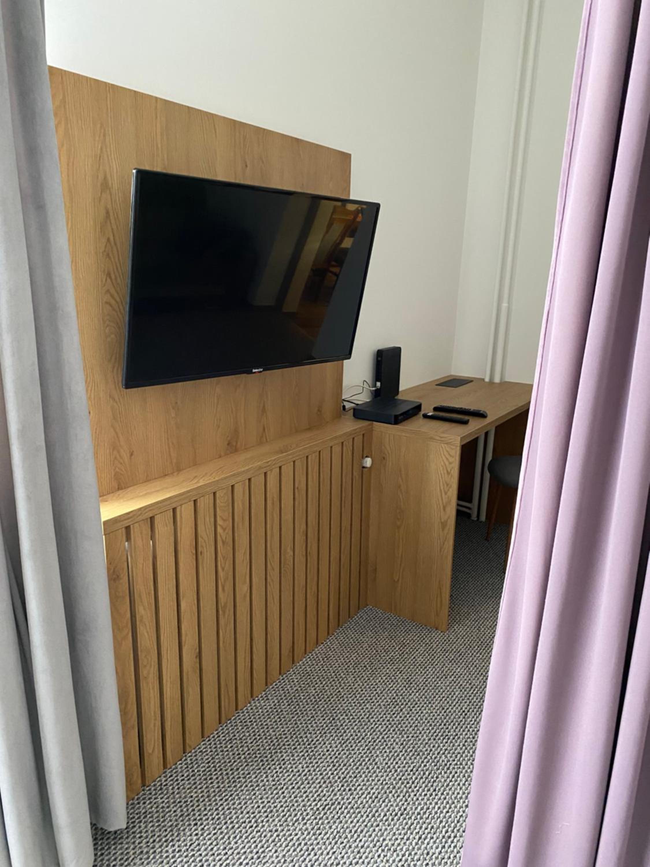 Nasze Kamienice Apartament Rodzinny, photo 10