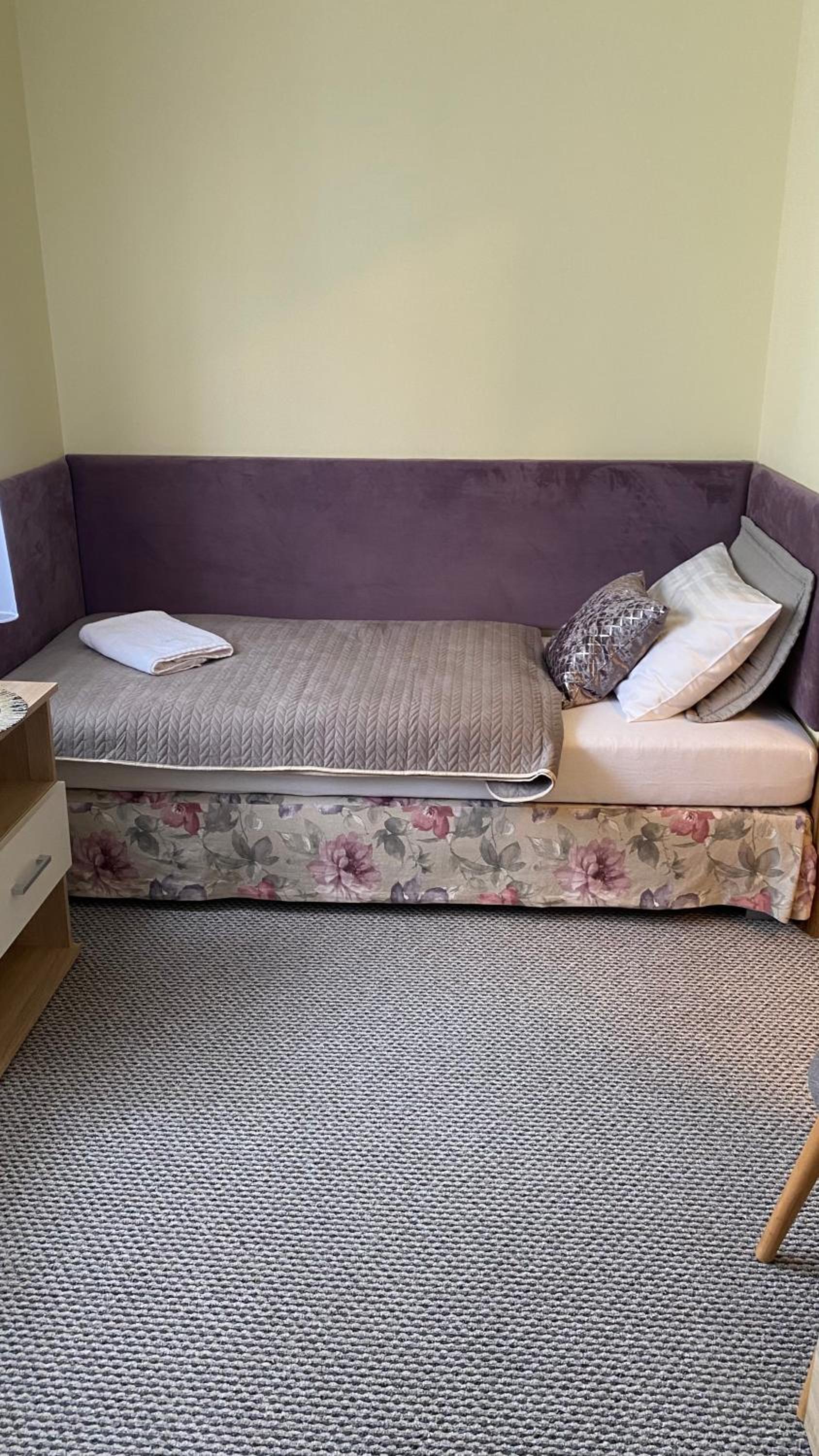 Nasze Kamienice Apartament Rodzinny, photo 4