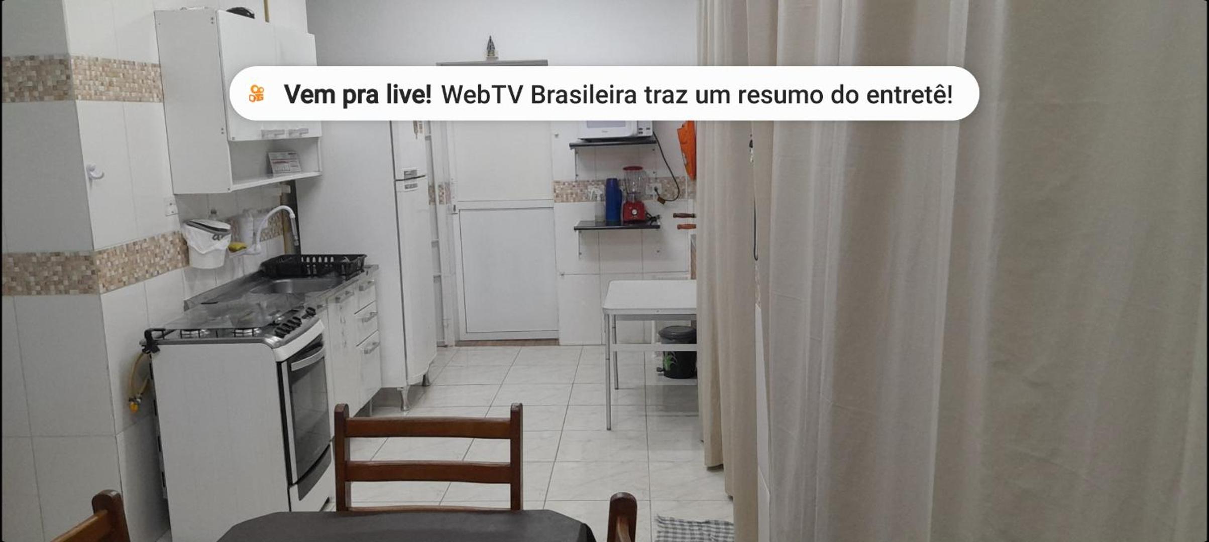 casa de praia em maranduba ubatuba pp maranduba