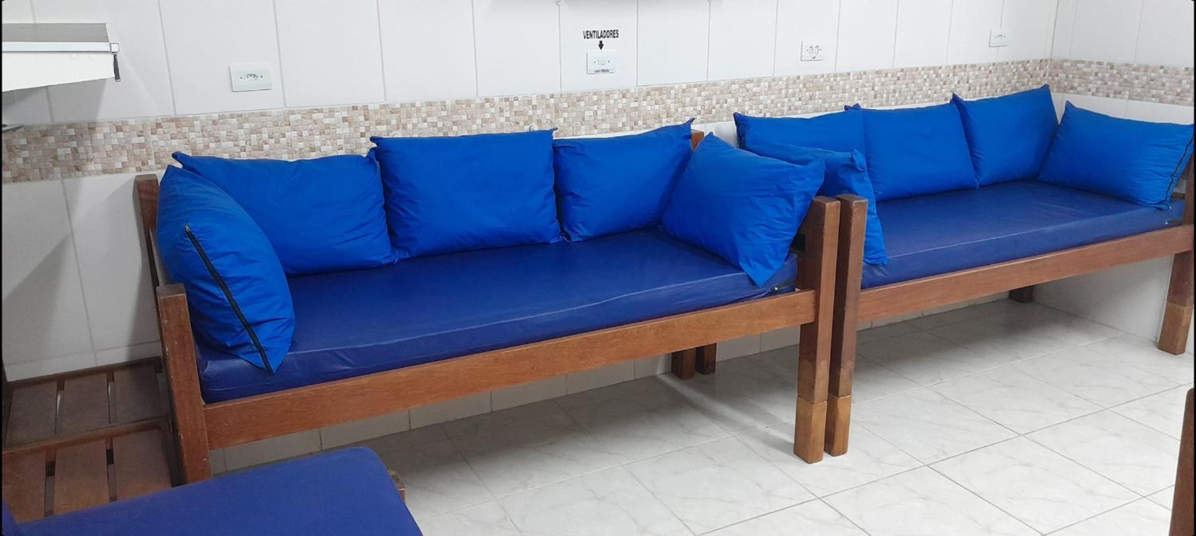 casa de praia em maranduba ubatuba pp maranduba