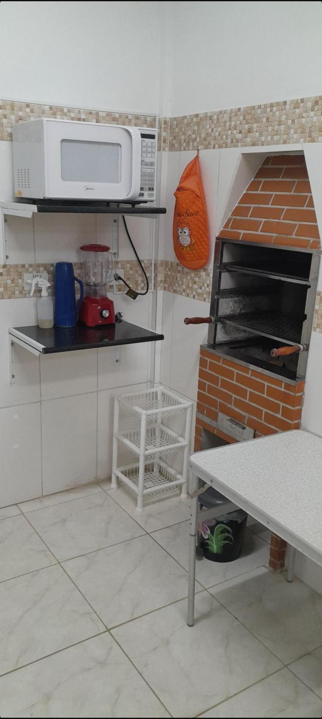 casa de praia em maranduba ubatuba pp maranduba