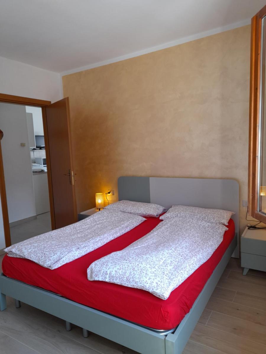 Casa Giulia sul Garda view 5