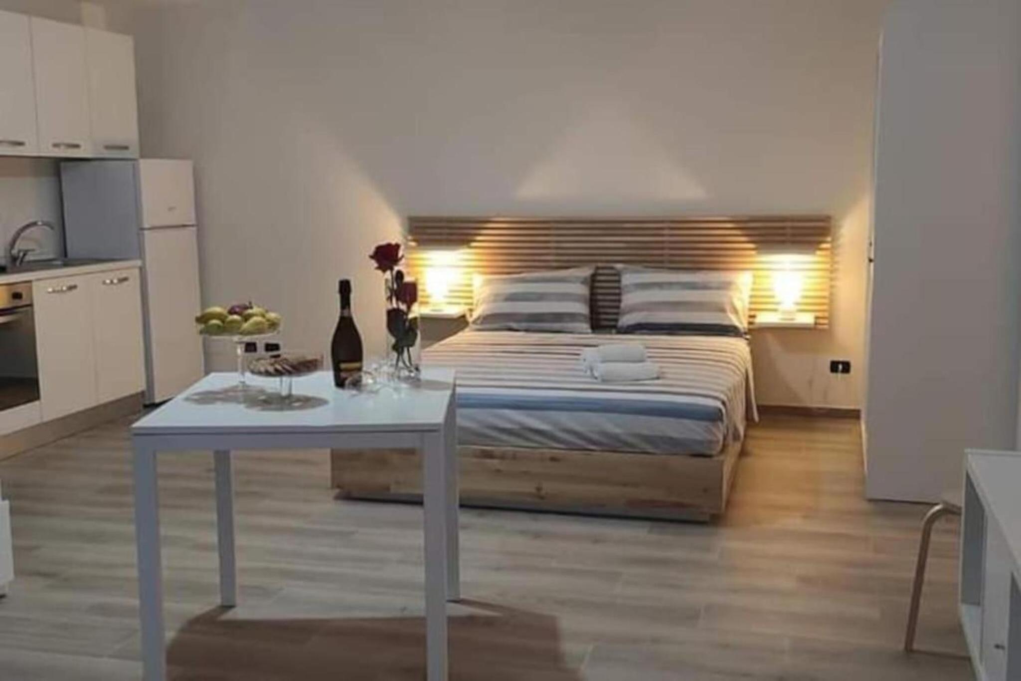 Loft Salento Sweet Life - con terrazza esclusiva photo 5