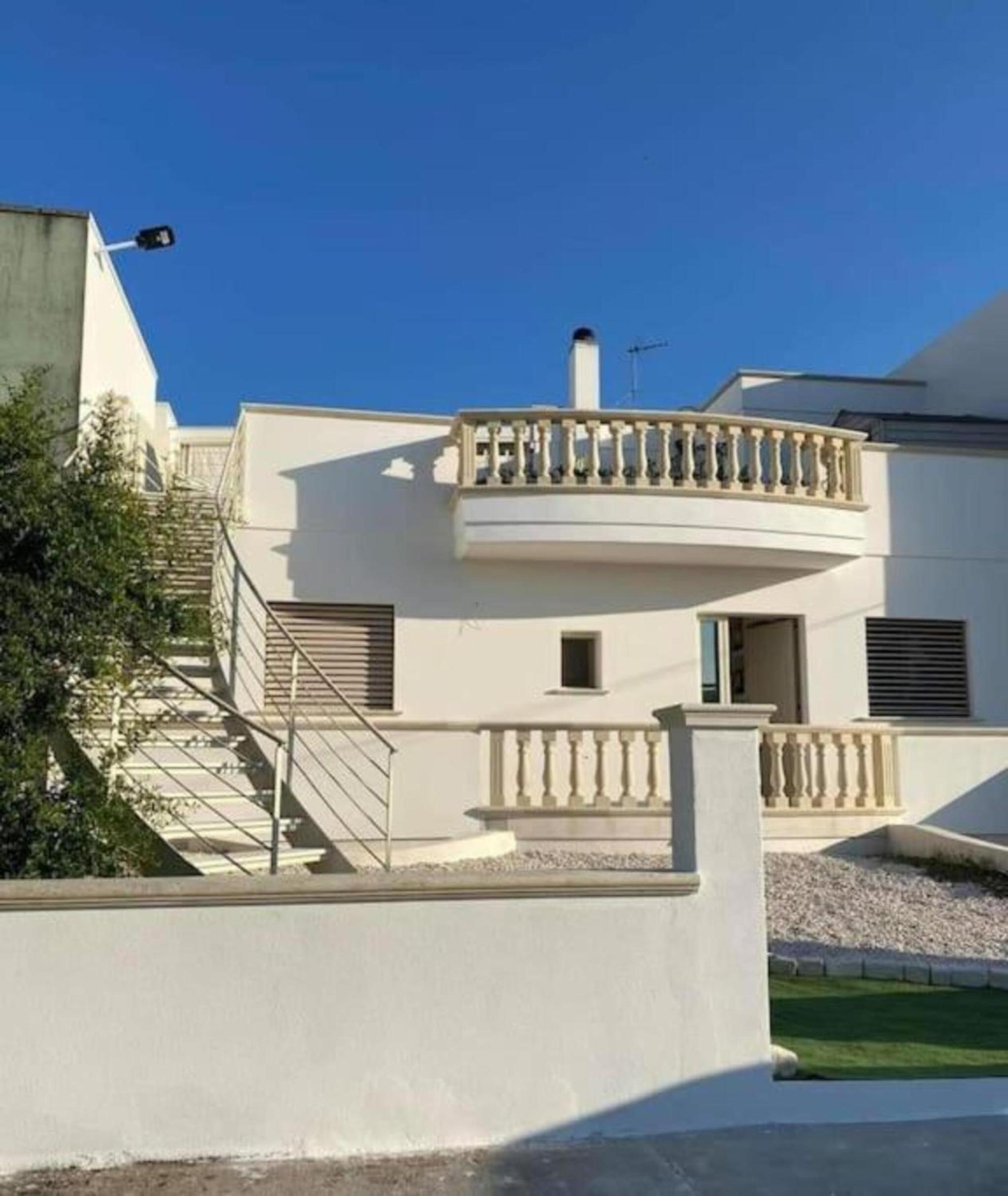 Loft Salento Sweet Life - con terrazza esclusiva photo 4