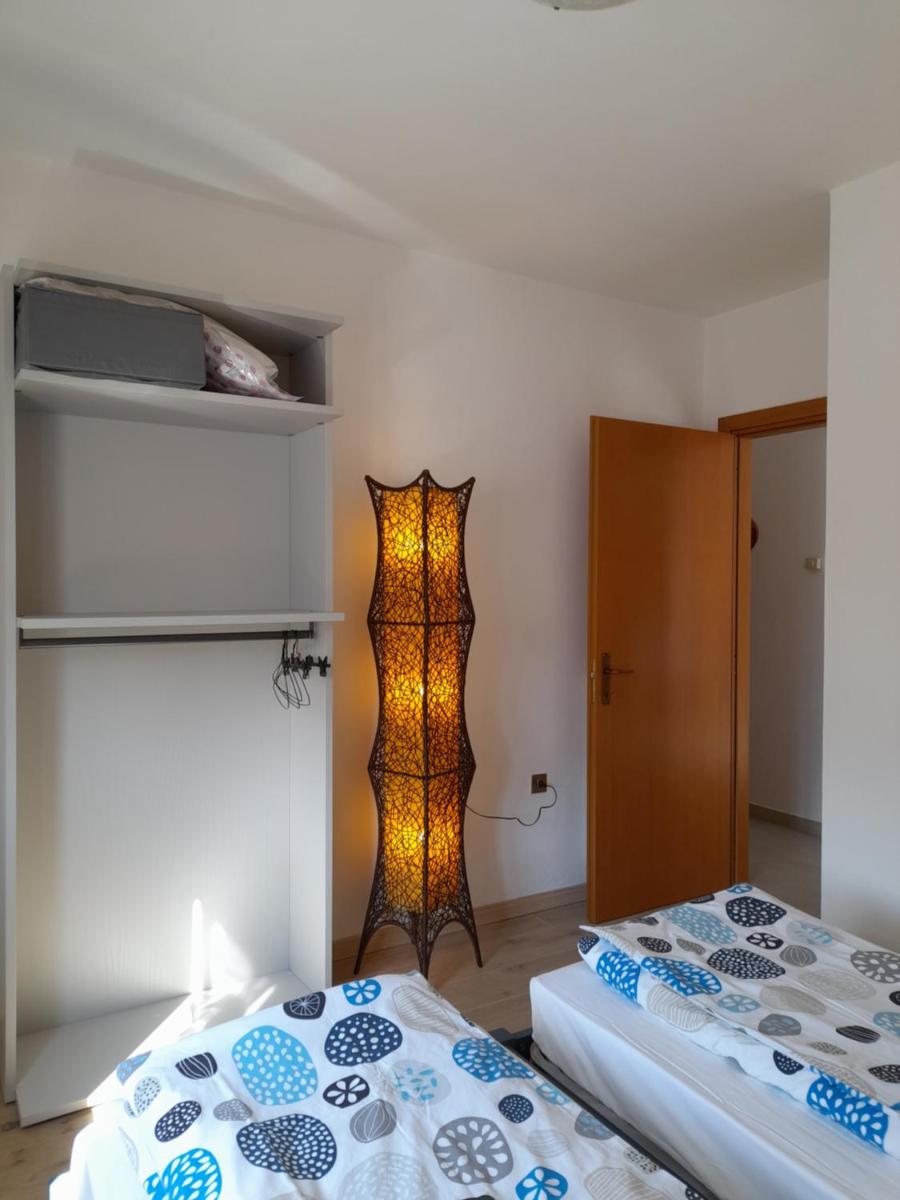 Casa Giulia sul Garda view 3