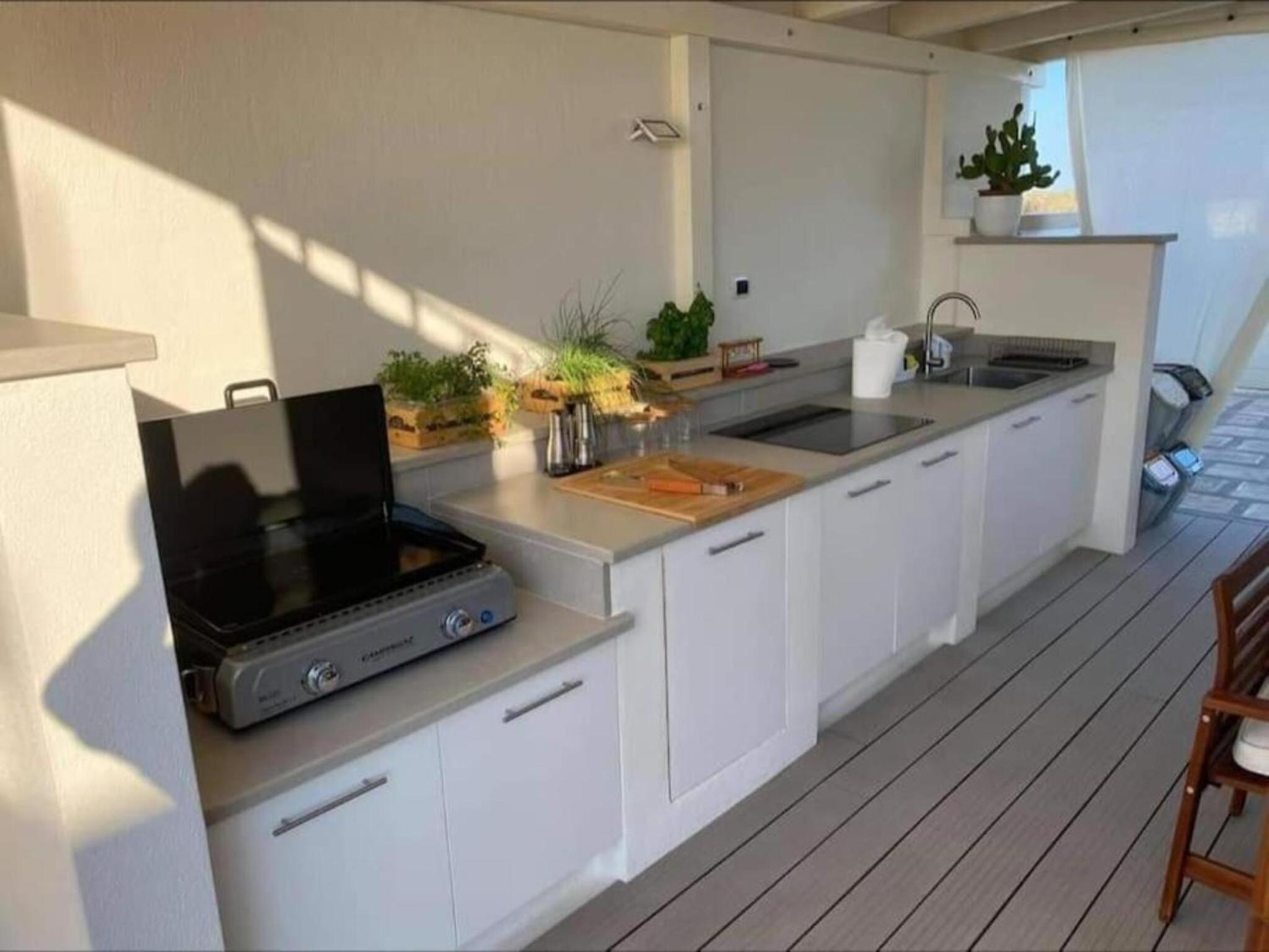 Loft Salento Sweet Life - con terrazza esclusiva photo 2