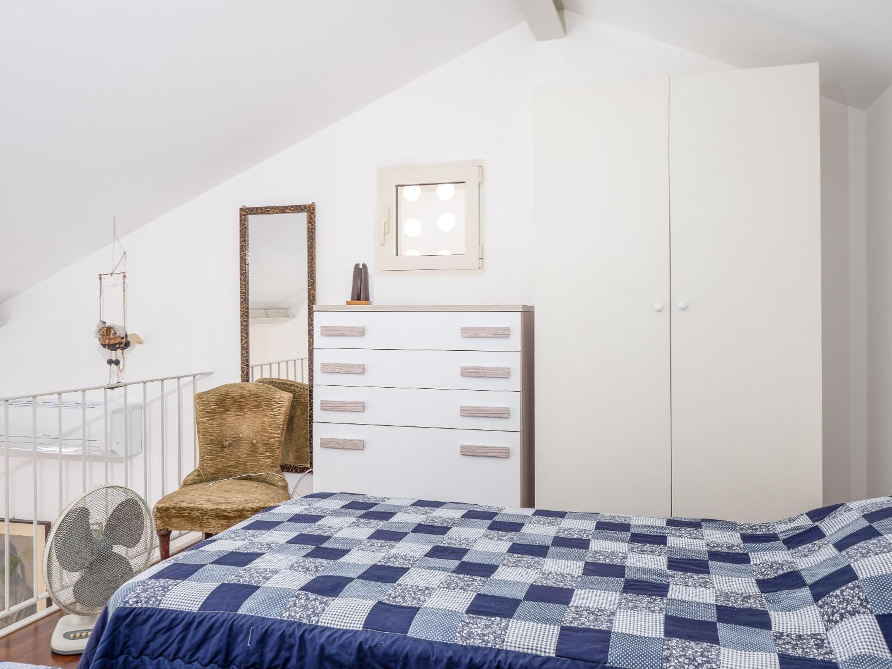 La nave del tè - De Vivo Realty Meta di Sorrento photo 3