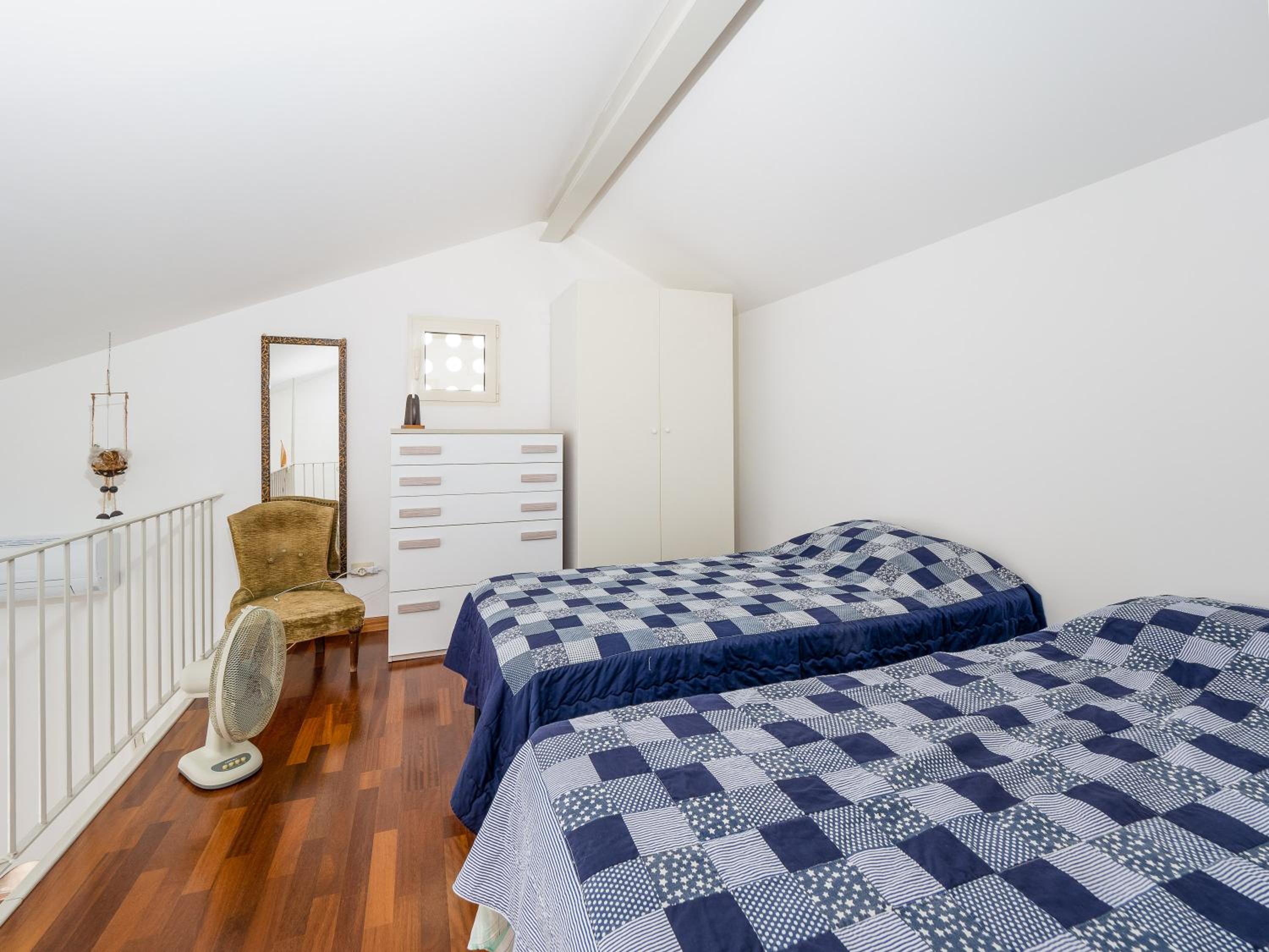 La nave del tè - De Vivo Realty Meta di Sorrento photo 4