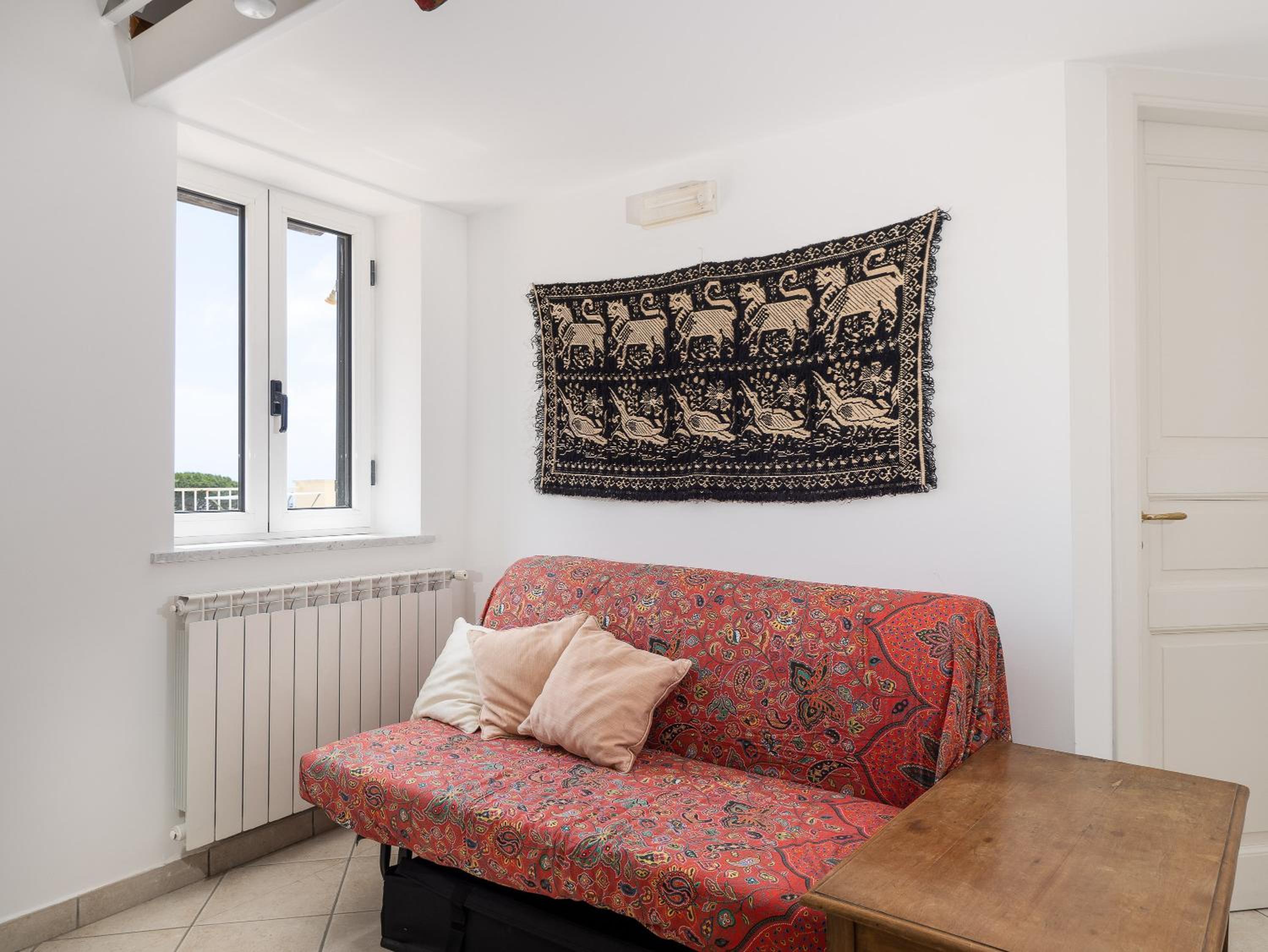 La nave del tè - De Vivo Realty Meta di Sorrento photo 5