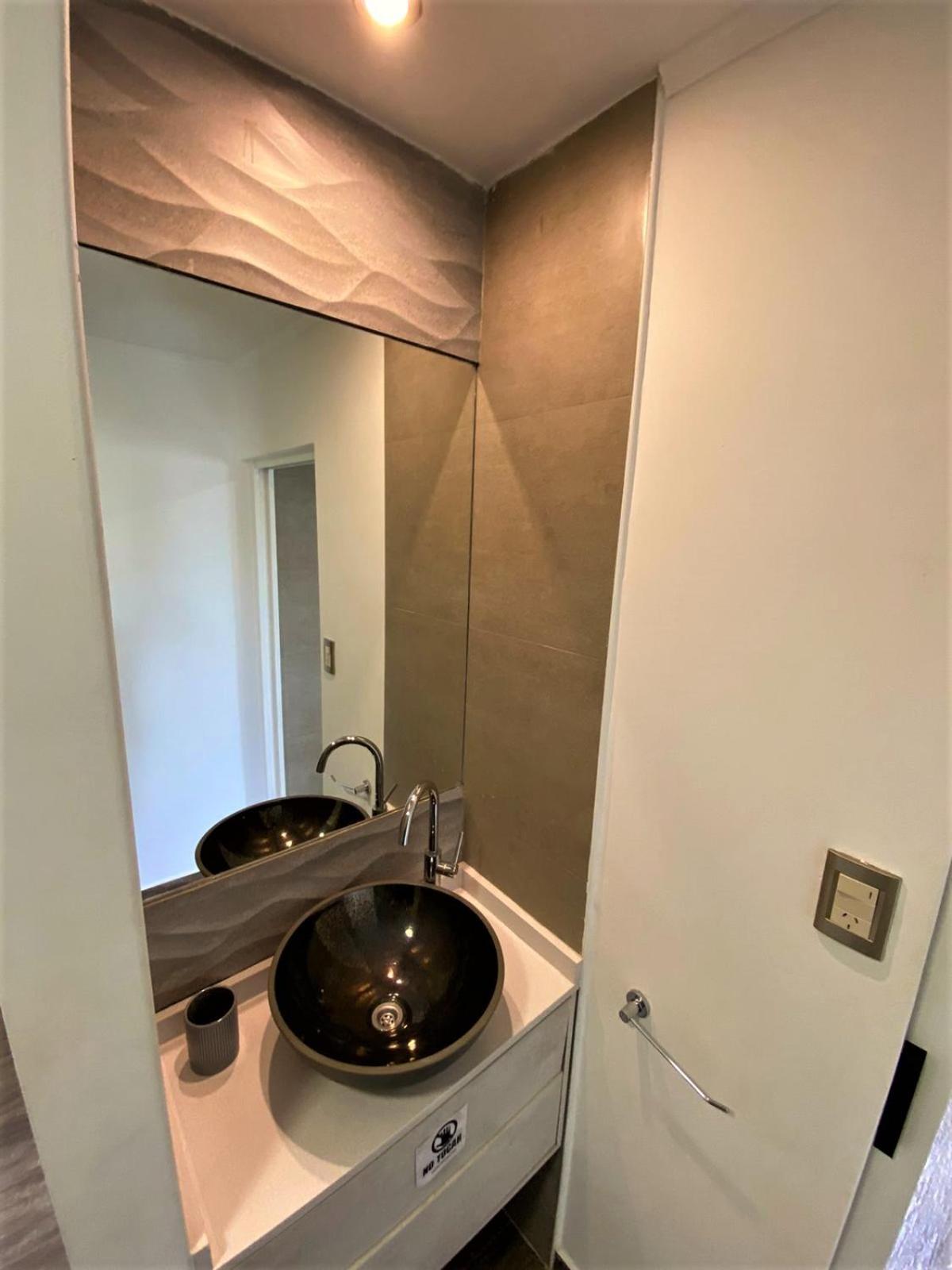 Chalet Premium en Villa Privada 
