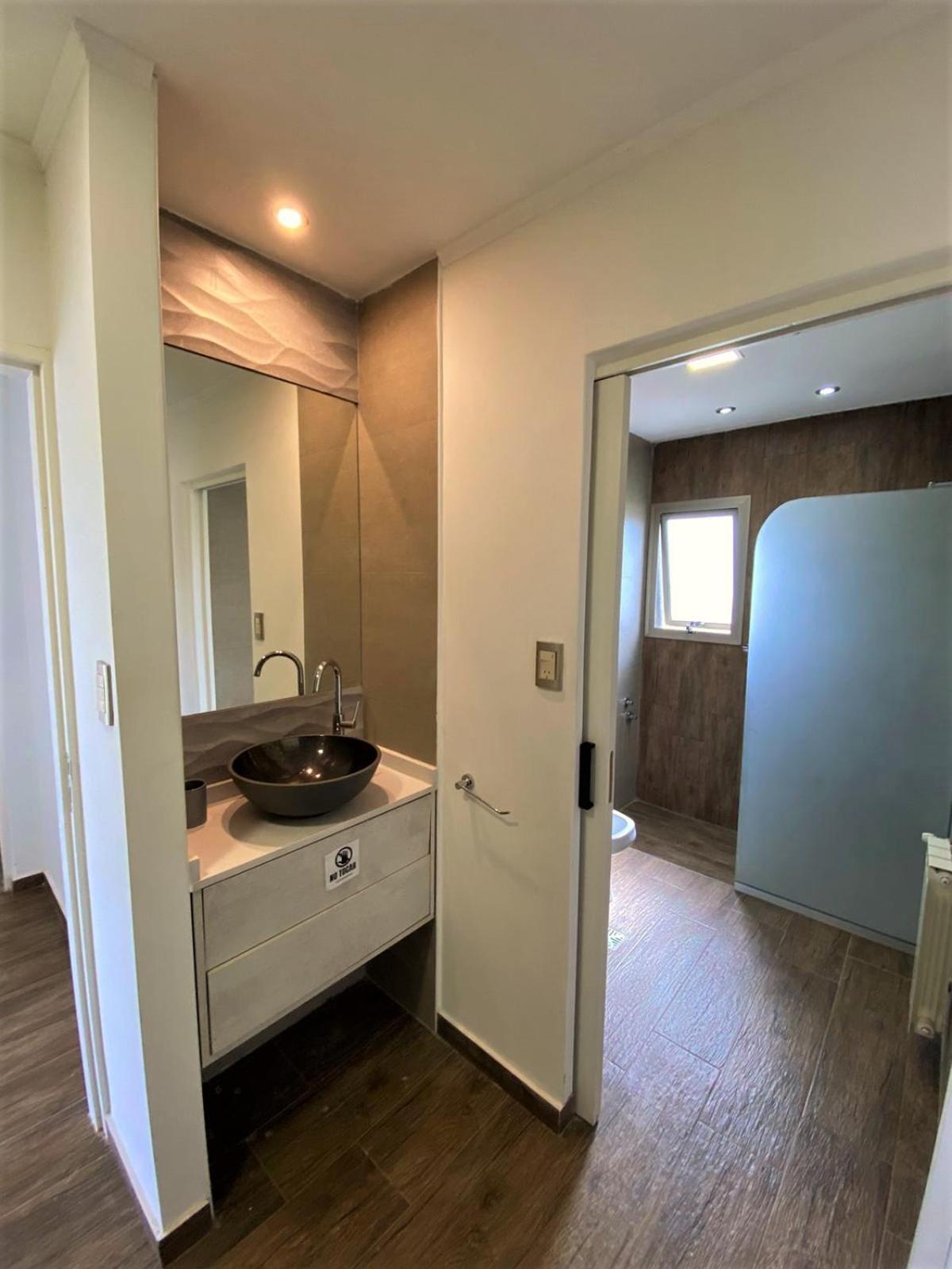 Chalet Premium en Villa Privada 