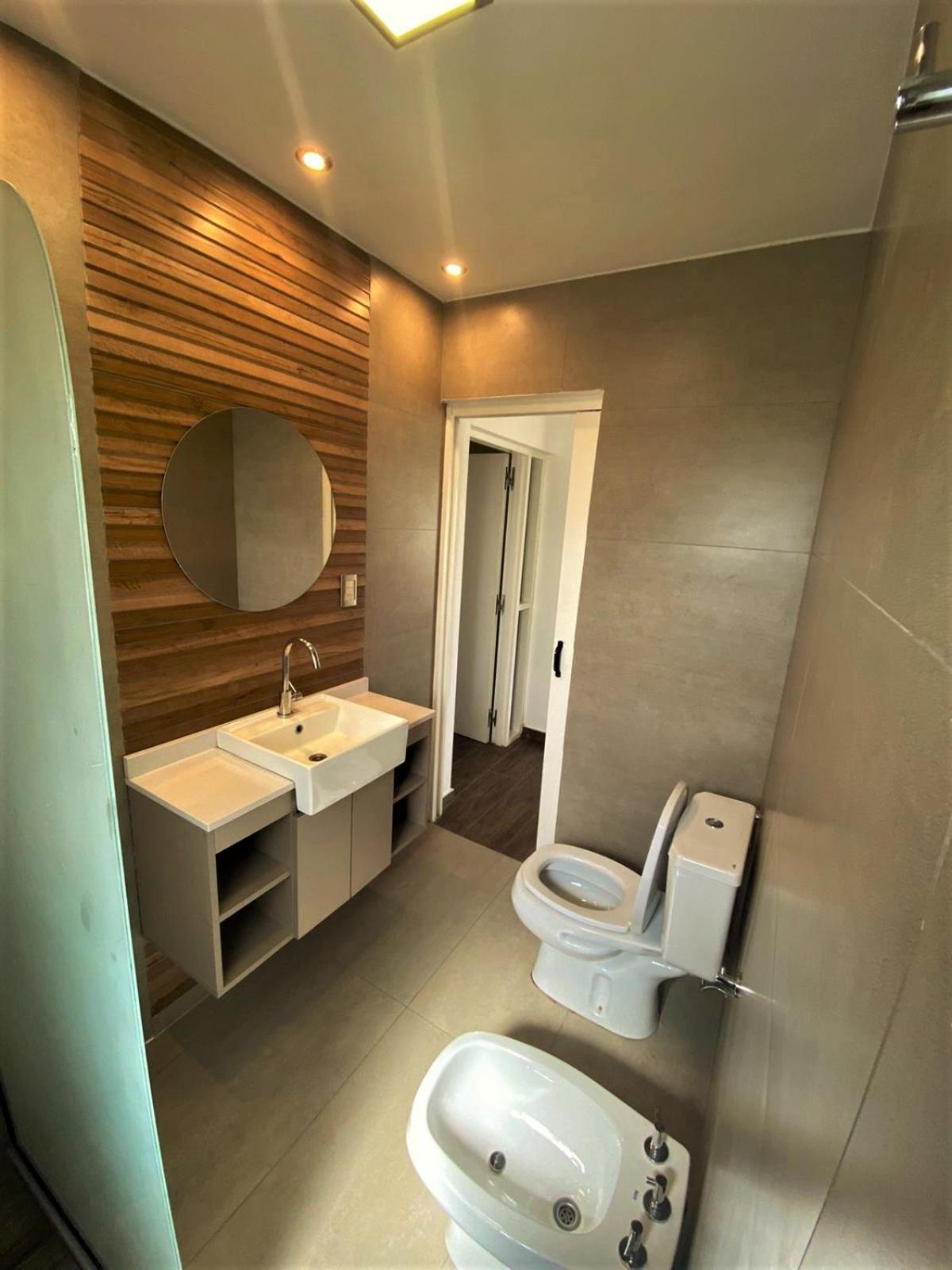 Chalet Premium en Villa Privada 