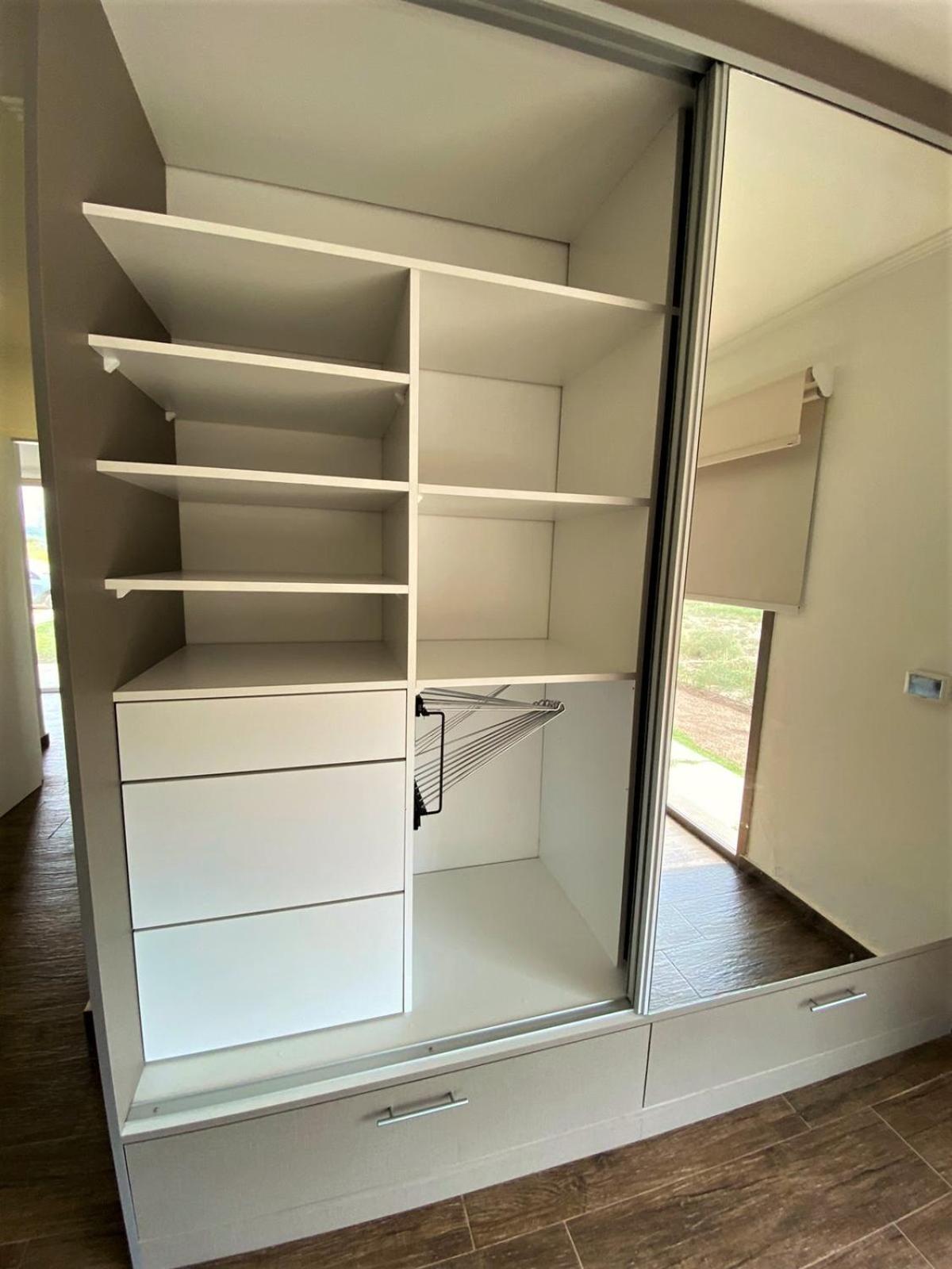 Chalet Premium en Villa Privada 