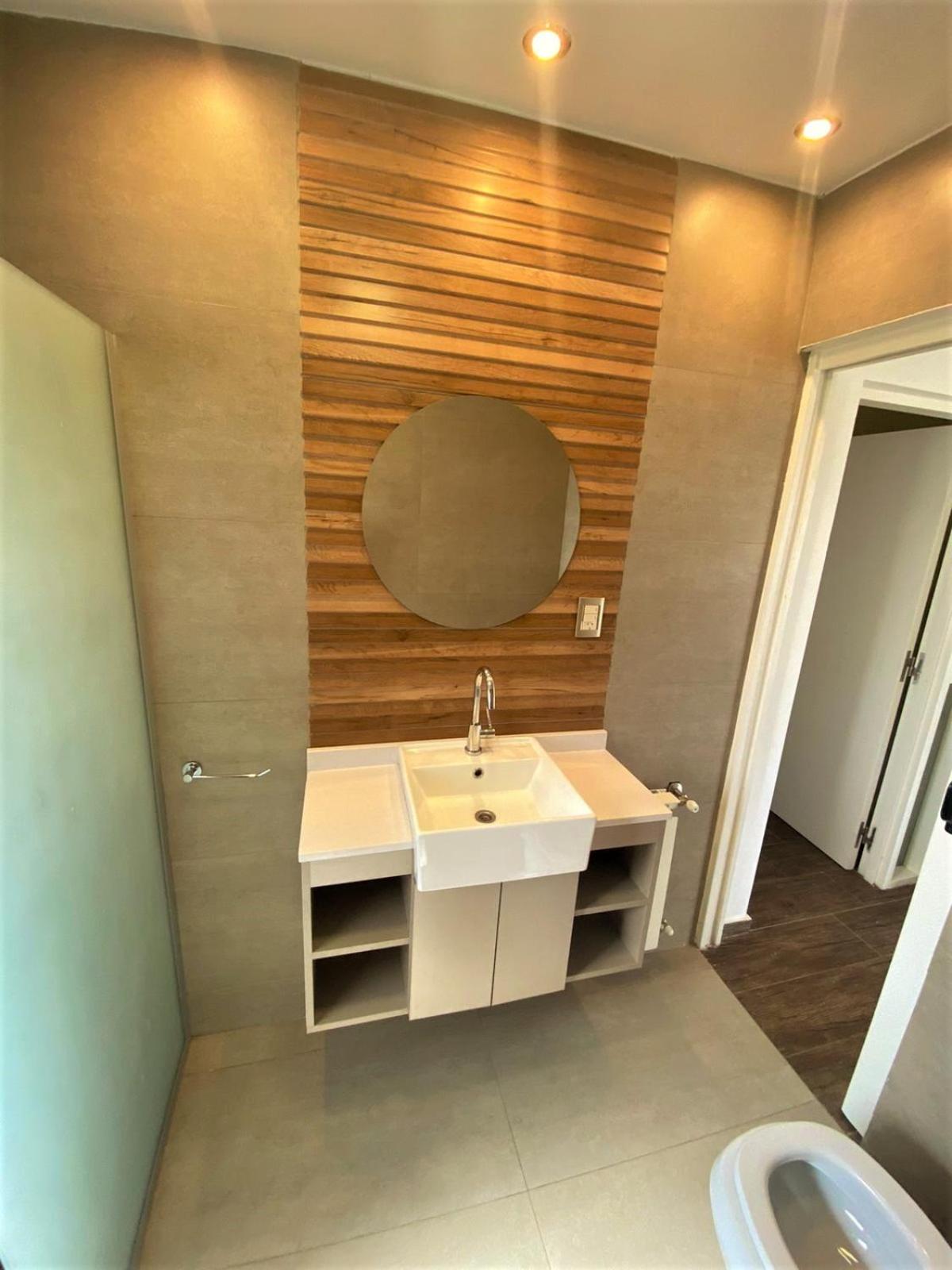 Chalet Premium en Villa Privada 