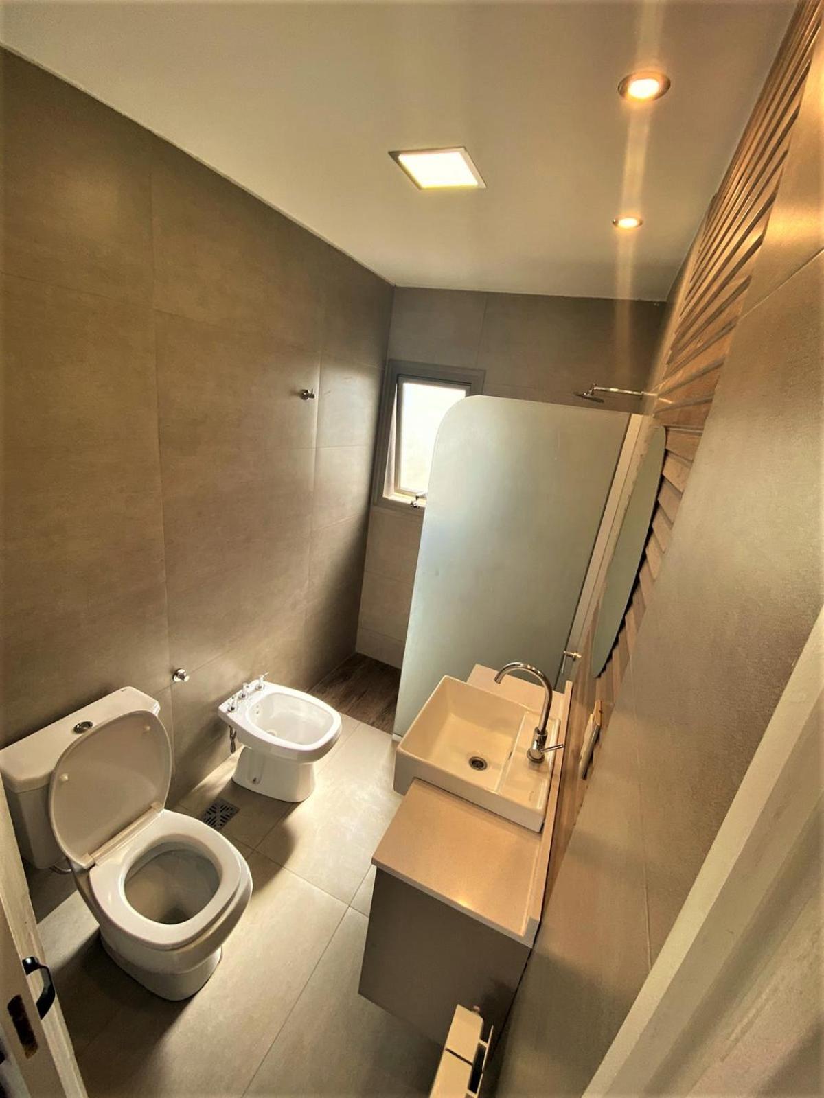 Chalet Premium en Villa Privada 