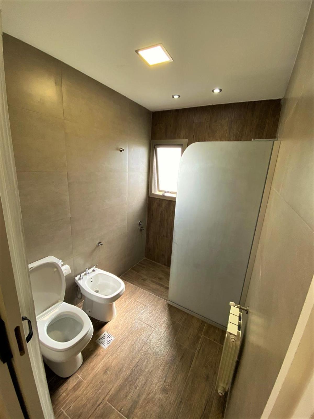 Chalet Premium en Villa Privada 