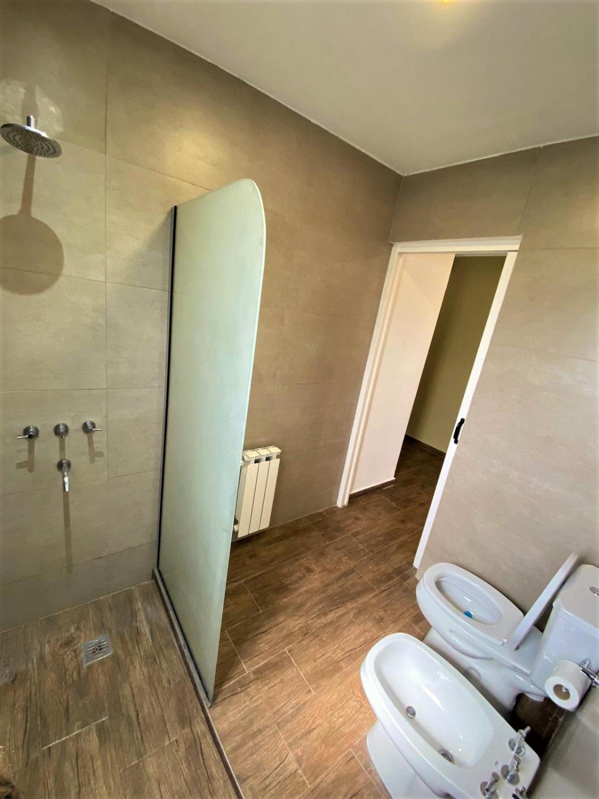 Chalet Premium en Villa Privada 
